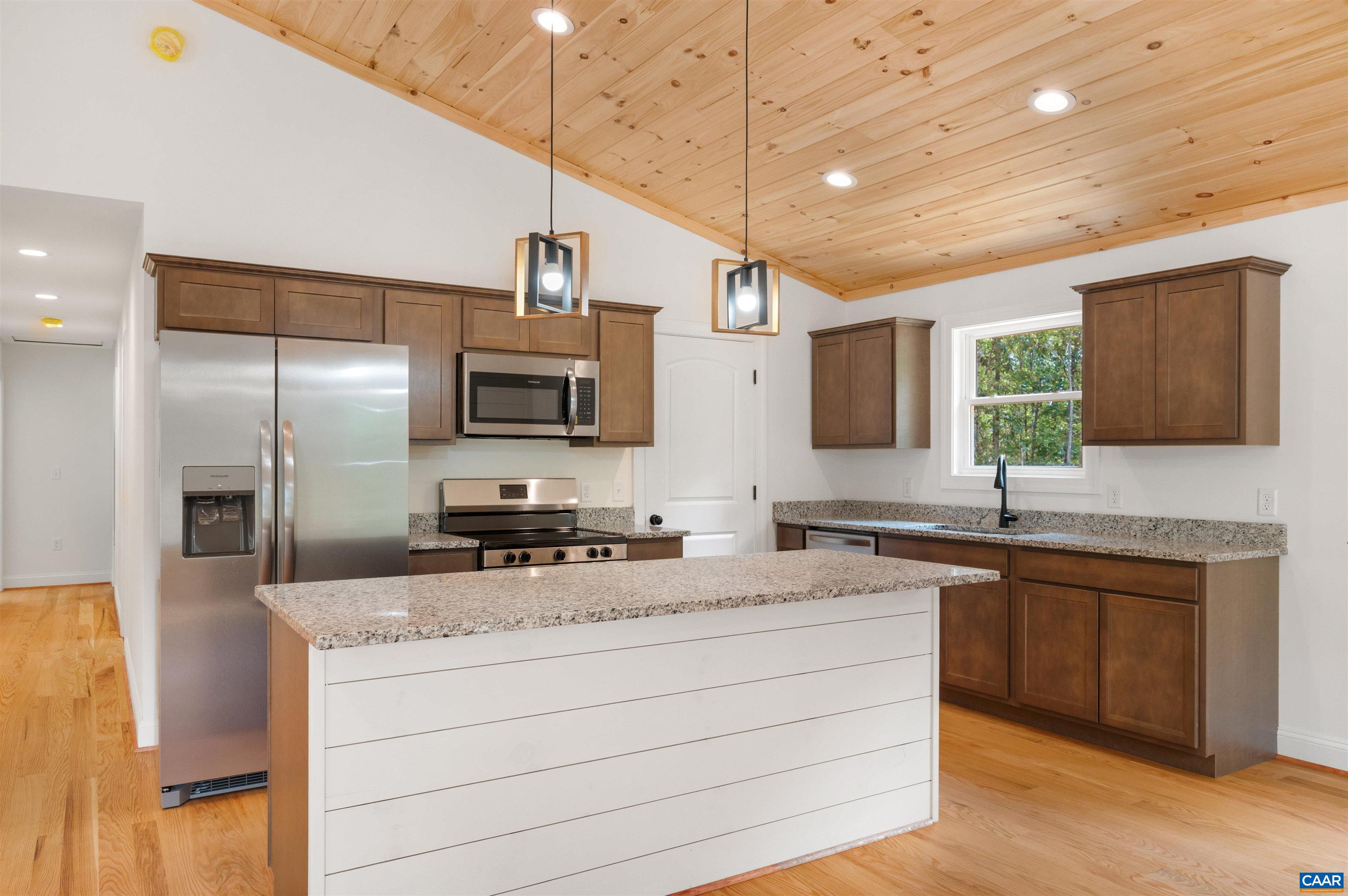 2742 TWYMANS MILL RD, RADIANT, Virginia 22932, 3 Bedrooms Bedrooms, ,2 BathroomsBathrooms,Residential,The Woodlands at Twymans Mill.,2742 TWYMANS MILL RD,681288 MLS # 681288