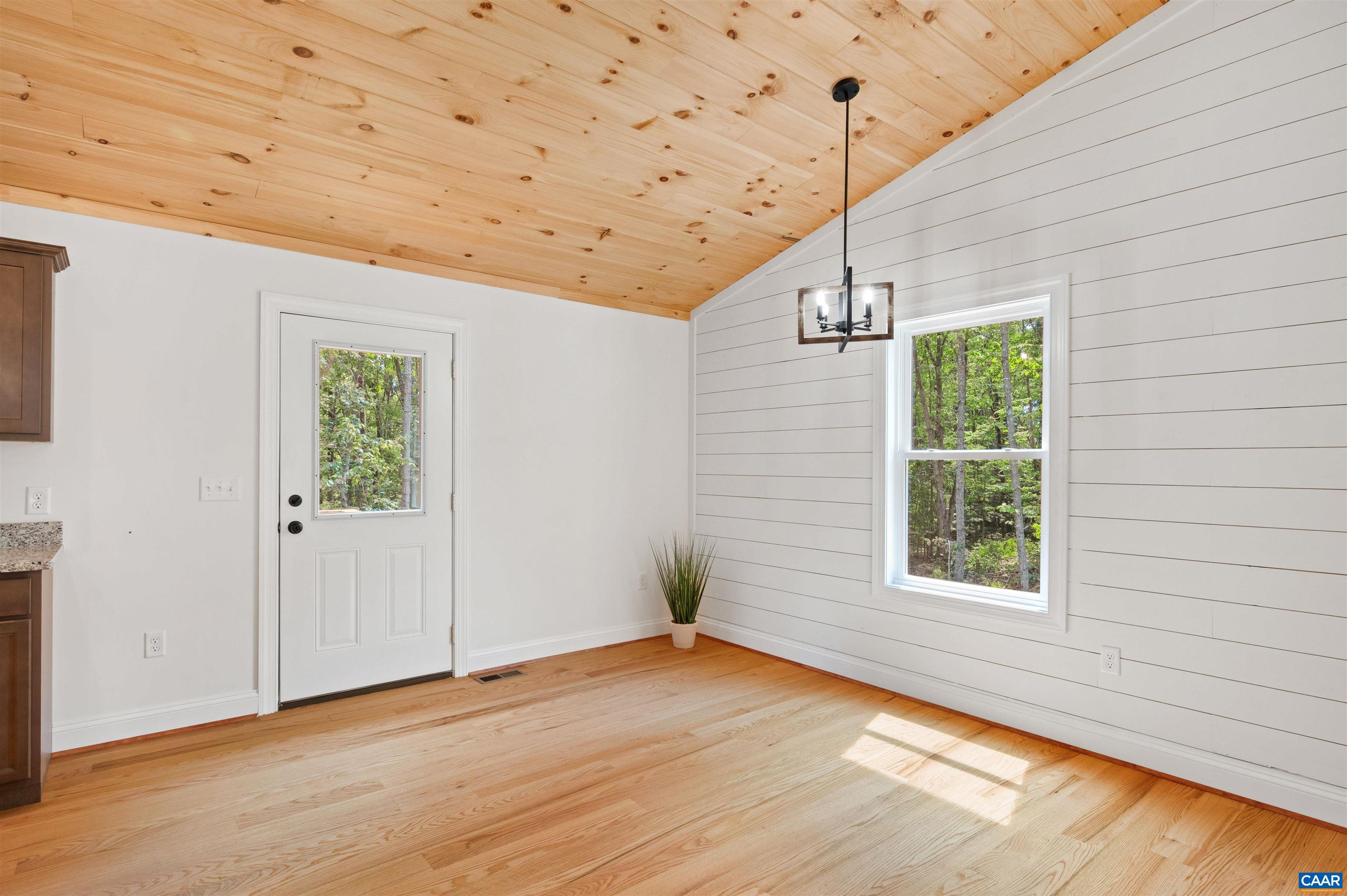 2742 TWYMANS MILL RD, RADIANT, Virginia 22932, 3 Bedrooms Bedrooms, ,2 BathroomsBathrooms,Residential,The Woodlands at Twymans Mill.,2742 TWYMANS MILL RD,681288 MLS # 681288