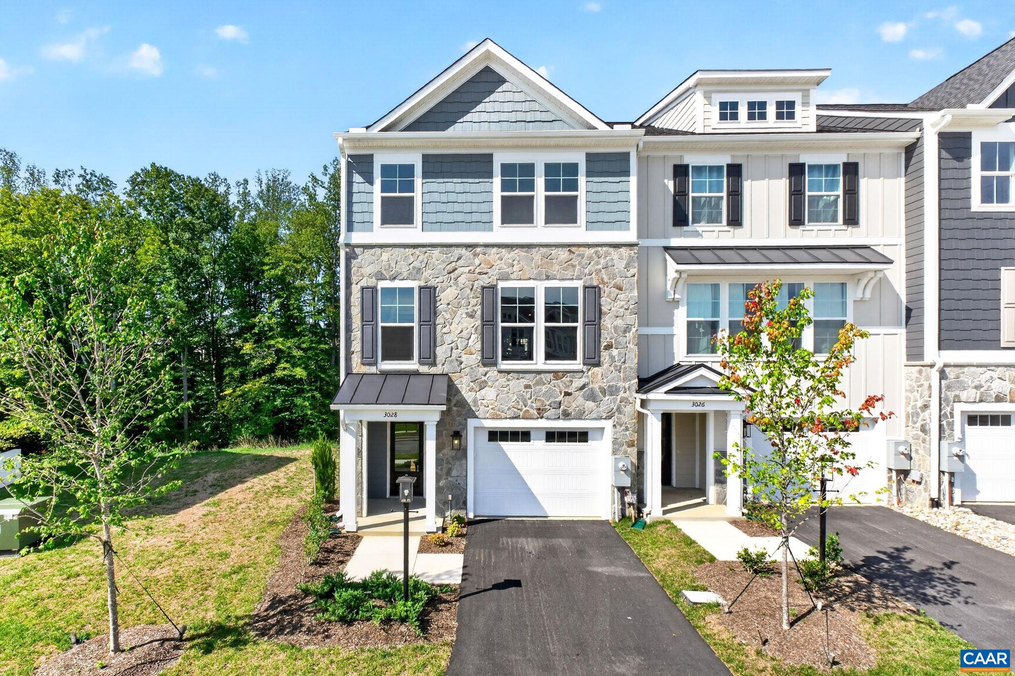 3028 FARROW CIR, CHARLOTTESVILLE, Virginia 22901, 3 Bedrooms Bedrooms, ,2 BathroomsBathrooms,Residential,3028 FARROW CIR,681289 MLS # 681289 3028 FARROW CIR, CHARLOTTESVILLE, Virginia 22901, 3 Bedrooms Bedrooms, ,2 BathroomsBathrooms,Residential,3028 FARROW CIR,681289 MLS # 681289