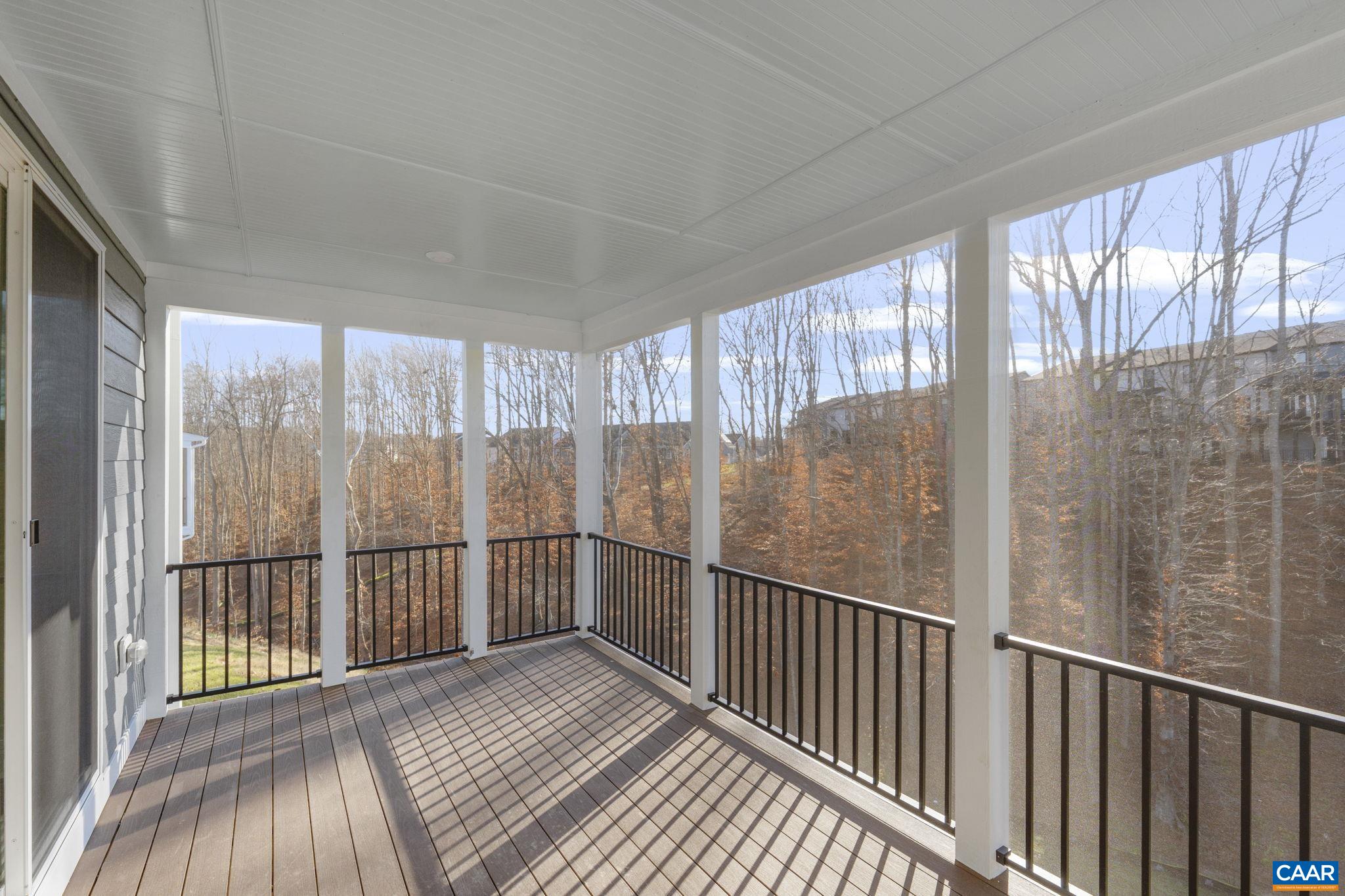3028 FARROW CIR, CHARLOTTESVILLE, Virginia 22901, 3 Bedrooms Bedrooms, ,2 BathroomsBathrooms,Residential,3028 FARROW CIR,681289 MLS # 681289 3028 FARROW CIR, CHARLOTTESVILLE, Virginia 22901, 3 Bedrooms Bedrooms, ,2 BathroomsBathrooms,Residential,3028 FARROW CIR,681289 MLS # 681289