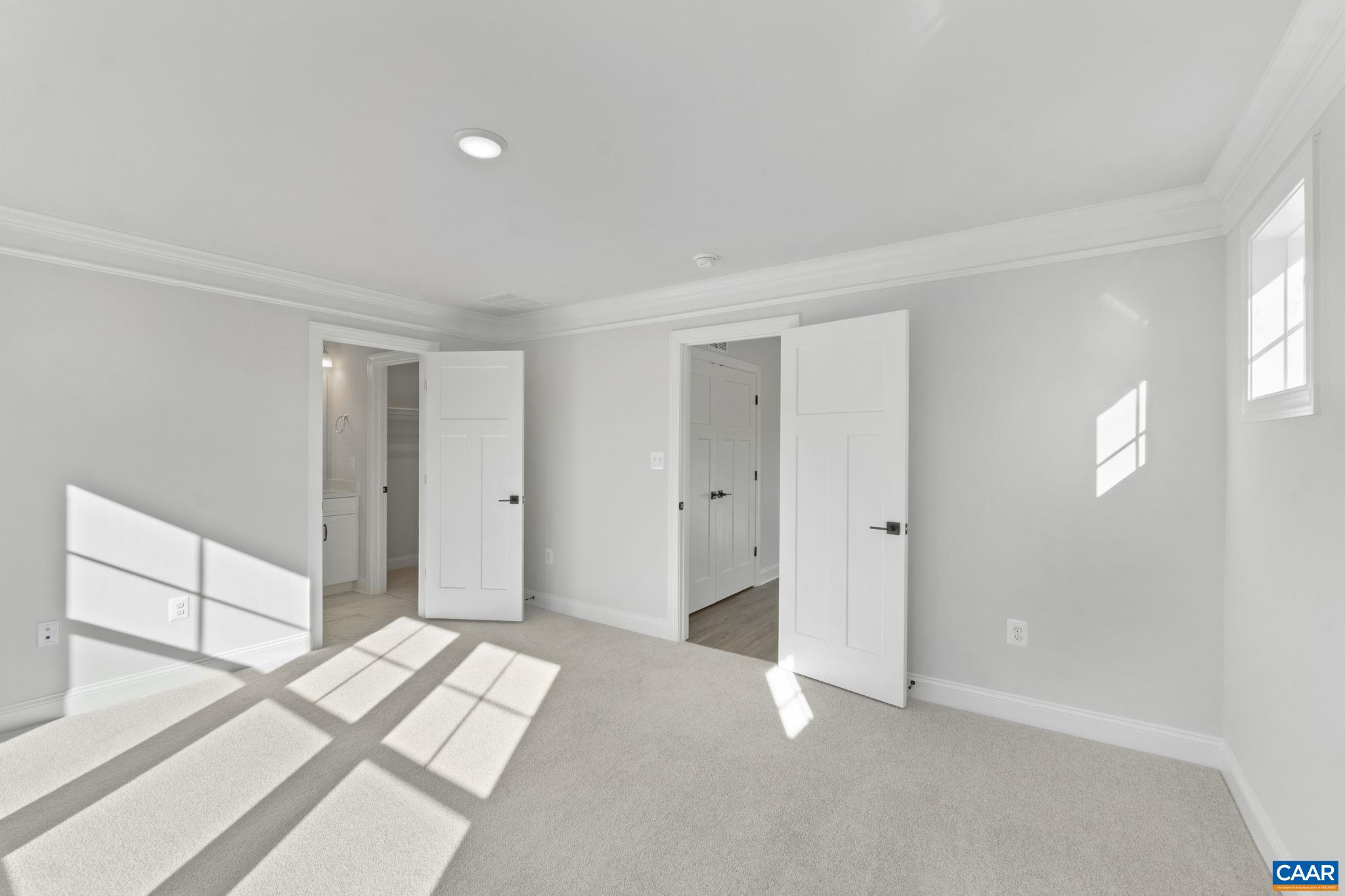 3028 FARROW CIR, CHARLOTTESVILLE, Virginia 22901, 3 Bedrooms Bedrooms, ,2 BathroomsBathrooms,Residential,3028 FARROW CIR,681289 MLS # 681289 3028 FARROW CIR, CHARLOTTESVILLE, Virginia 22901, 3 Bedrooms Bedrooms, ,2 BathroomsBathrooms,Residential,3028 FARROW CIR,681289 MLS # 681289