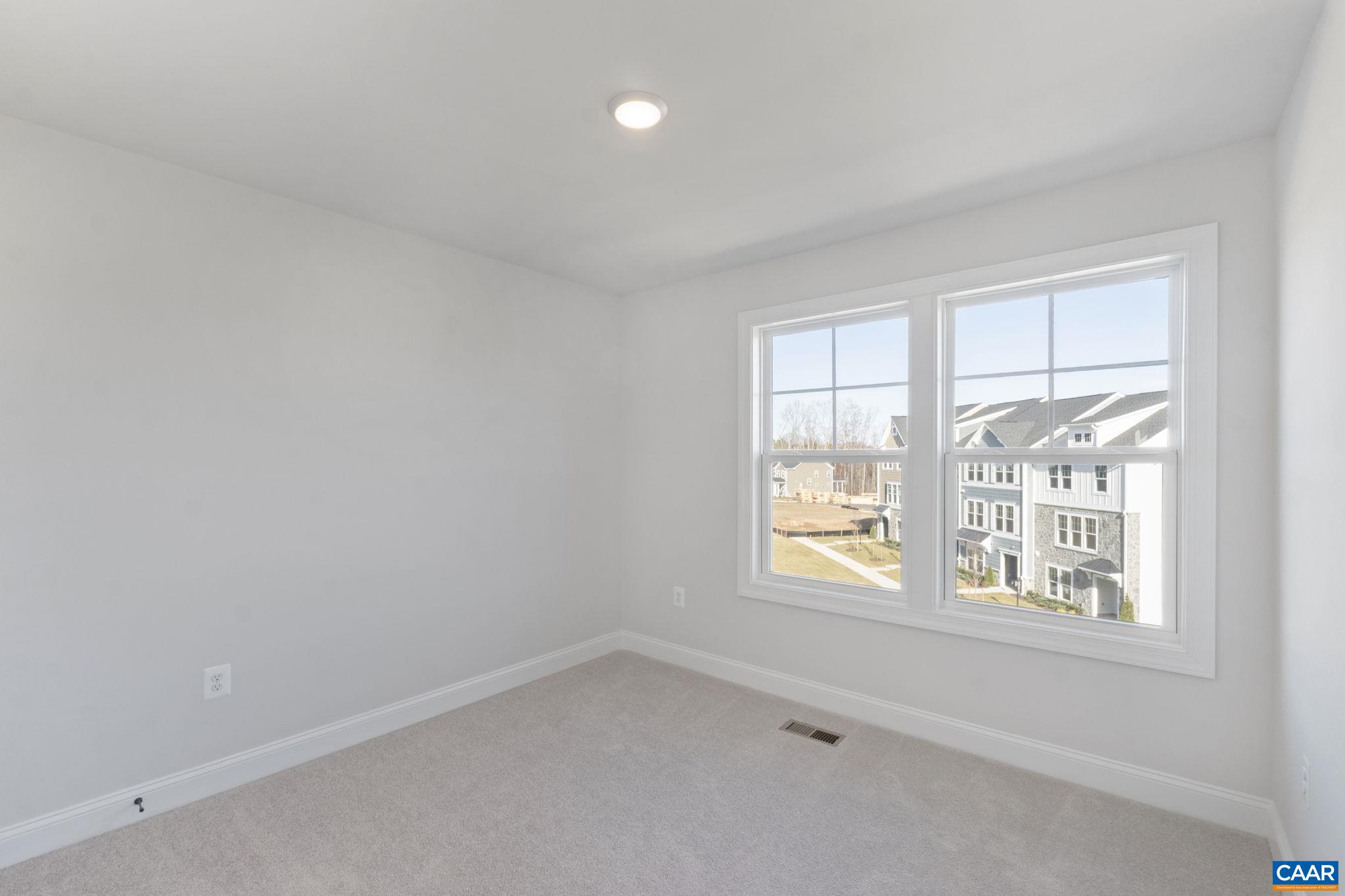 3028 FARROW CIR, CHARLOTTESVILLE, Virginia 22901, 3 Bedrooms Bedrooms, ,2 BathroomsBathrooms,Residential,3028 FARROW CIR,681289 MLS # 681289 3028 FARROW CIR, CHARLOTTESVILLE, Virginia 22901, 3 Bedrooms Bedrooms, ,2 BathroomsBathrooms,Residential,3028 FARROW CIR,681289 MLS # 681289