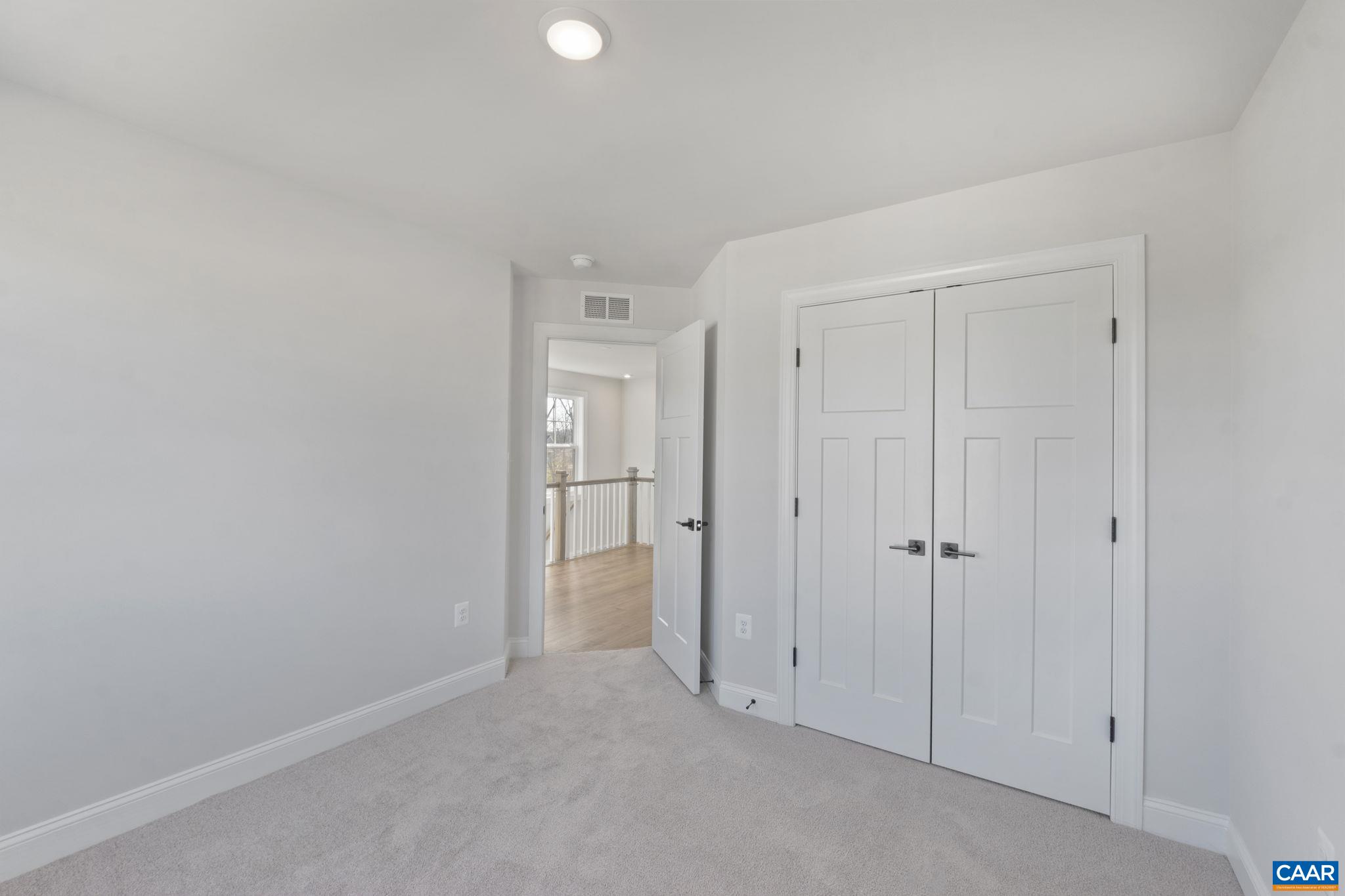 3028 FARROW CIR, CHARLOTTESVILLE, Virginia 22901, 3 Bedrooms Bedrooms, ,2 BathroomsBathrooms,Residential,3028 FARROW CIR,681289 MLS # 681289 3028 FARROW CIR, CHARLOTTESVILLE, Virginia 22901, 3 Bedrooms Bedrooms, ,2 BathroomsBathrooms,Residential,3028 FARROW CIR,681289 MLS # 681289
