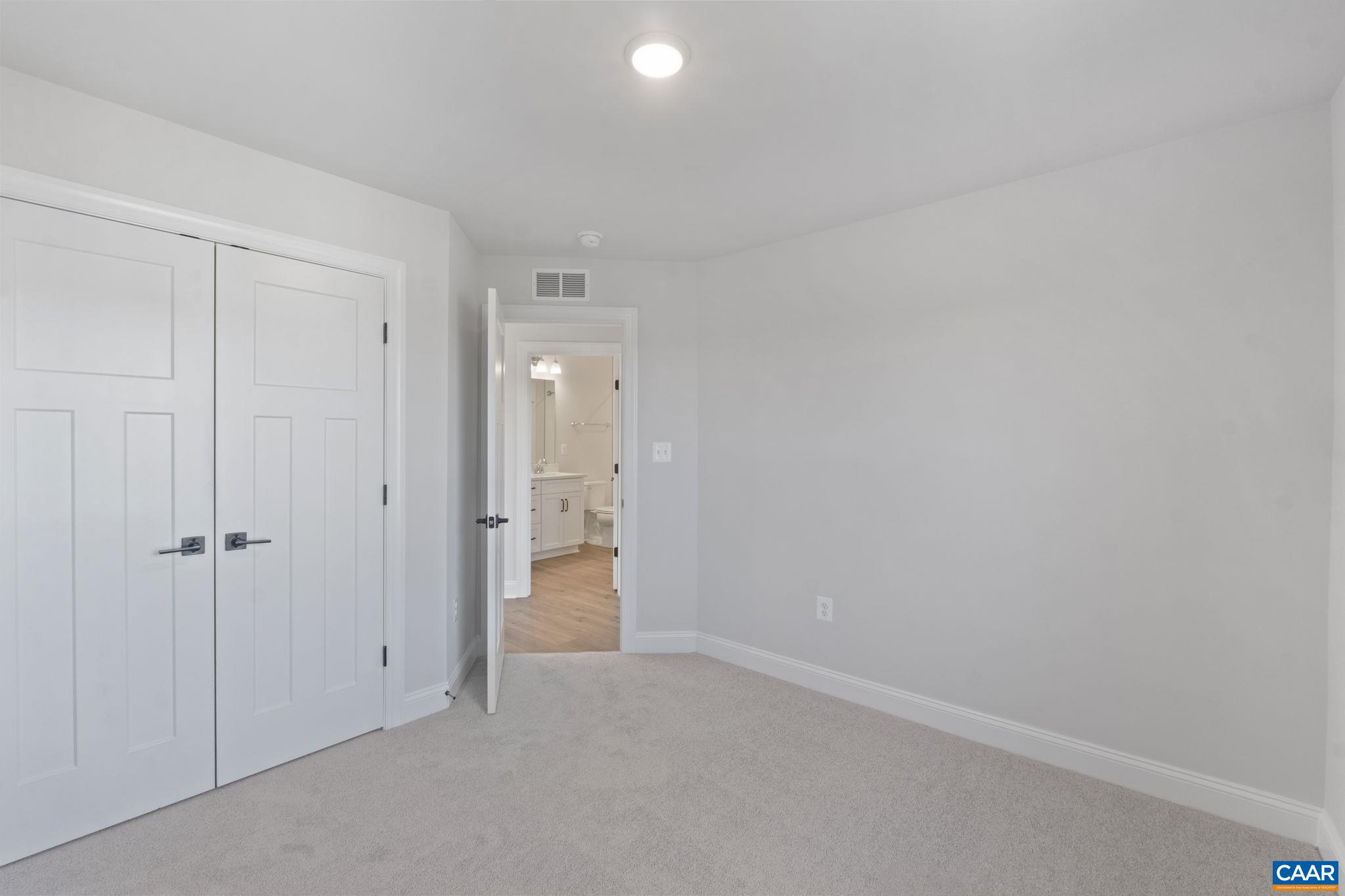 3028 FARROW CIR, CHARLOTTESVILLE, Virginia 22901, 3 Bedrooms Bedrooms, ,2 BathroomsBathrooms,Residential,3028 FARROW CIR,681289 MLS # 681289 3028 FARROW CIR, CHARLOTTESVILLE, Virginia 22901, 3 Bedrooms Bedrooms, ,2 BathroomsBathrooms,Residential,3028 FARROW CIR,681289 MLS # 681289