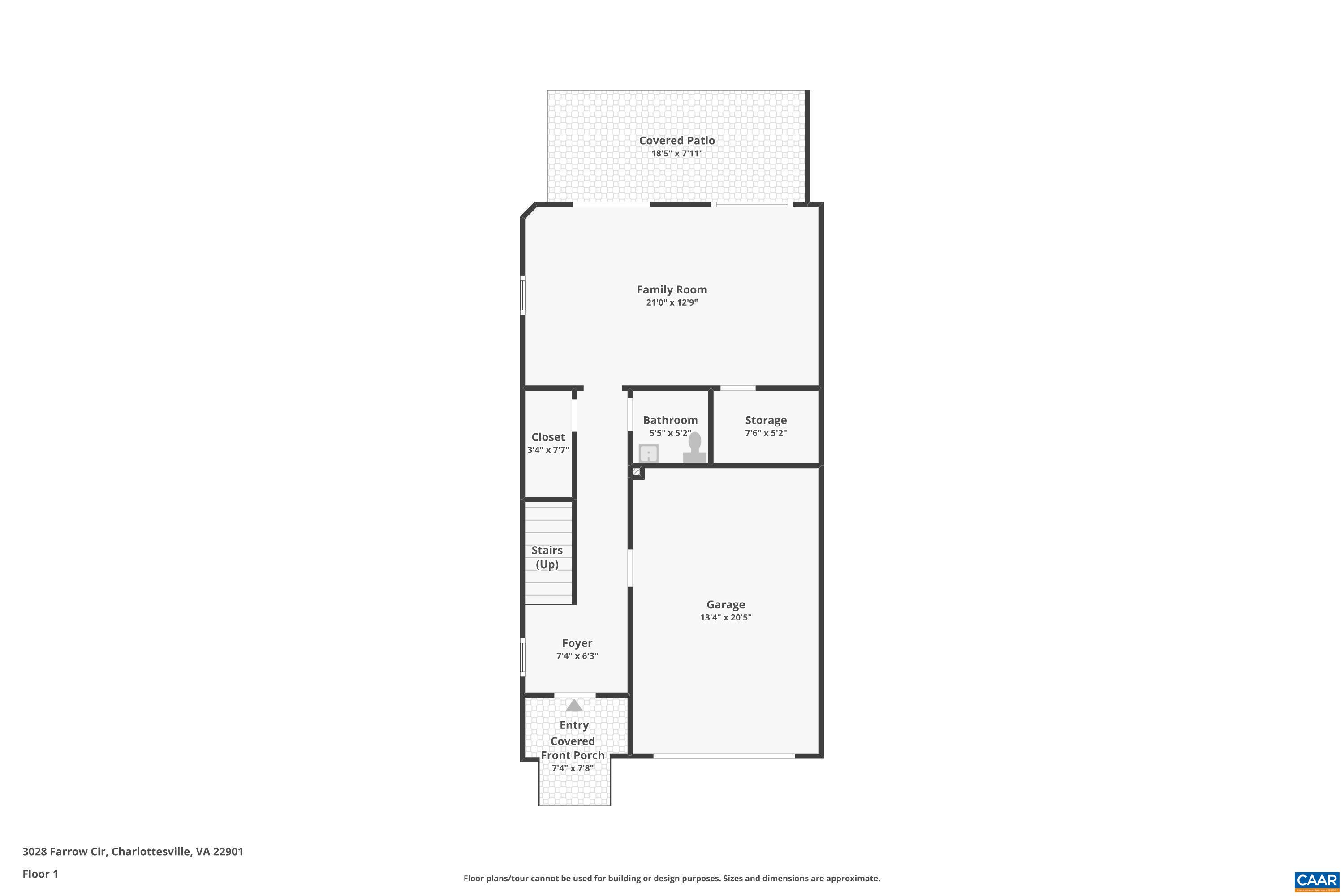 3028 FARROW CIR, CHARLOTTESVILLE, Virginia 22901, 3 Bedrooms Bedrooms, ,2 BathroomsBathrooms,Residential,3028 FARROW CIR,681289 MLS # 681289 3028 FARROW CIR, CHARLOTTESVILLE, Virginia 22901, 3 Bedrooms Bedrooms, ,2 BathroomsBathrooms,Residential,3028 FARROW CIR,681289 MLS # 681289
