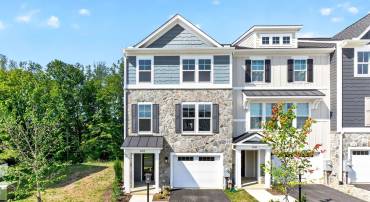 3028 FARROW CIR, CHARLOTTESVILLE, Virginia 22901, 3 Bedrooms Bedrooms, ,2 BathroomsBathrooms,Residential,3028 FARROW CIR,681289 MLS # 681289