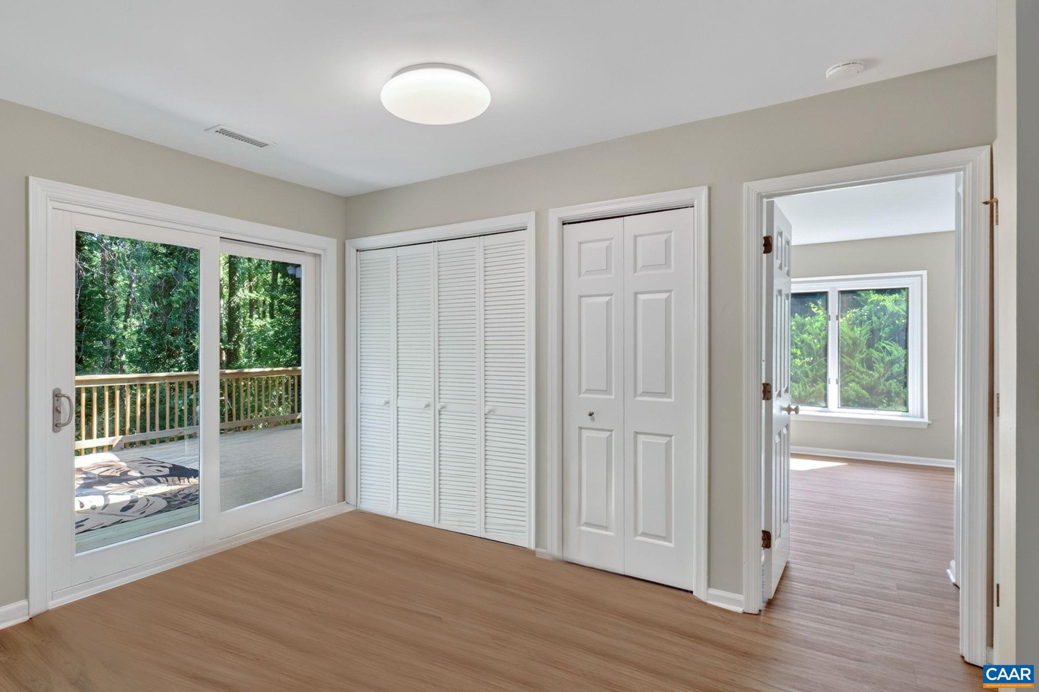 80 MILL CREEK CT, CHARLOTTESVILLE, Virginia 22902, 4 Bedrooms Bedrooms, ,2 BathroomsBathrooms,Residential,80 MILL CREEK CT,681290 MLS # 681290