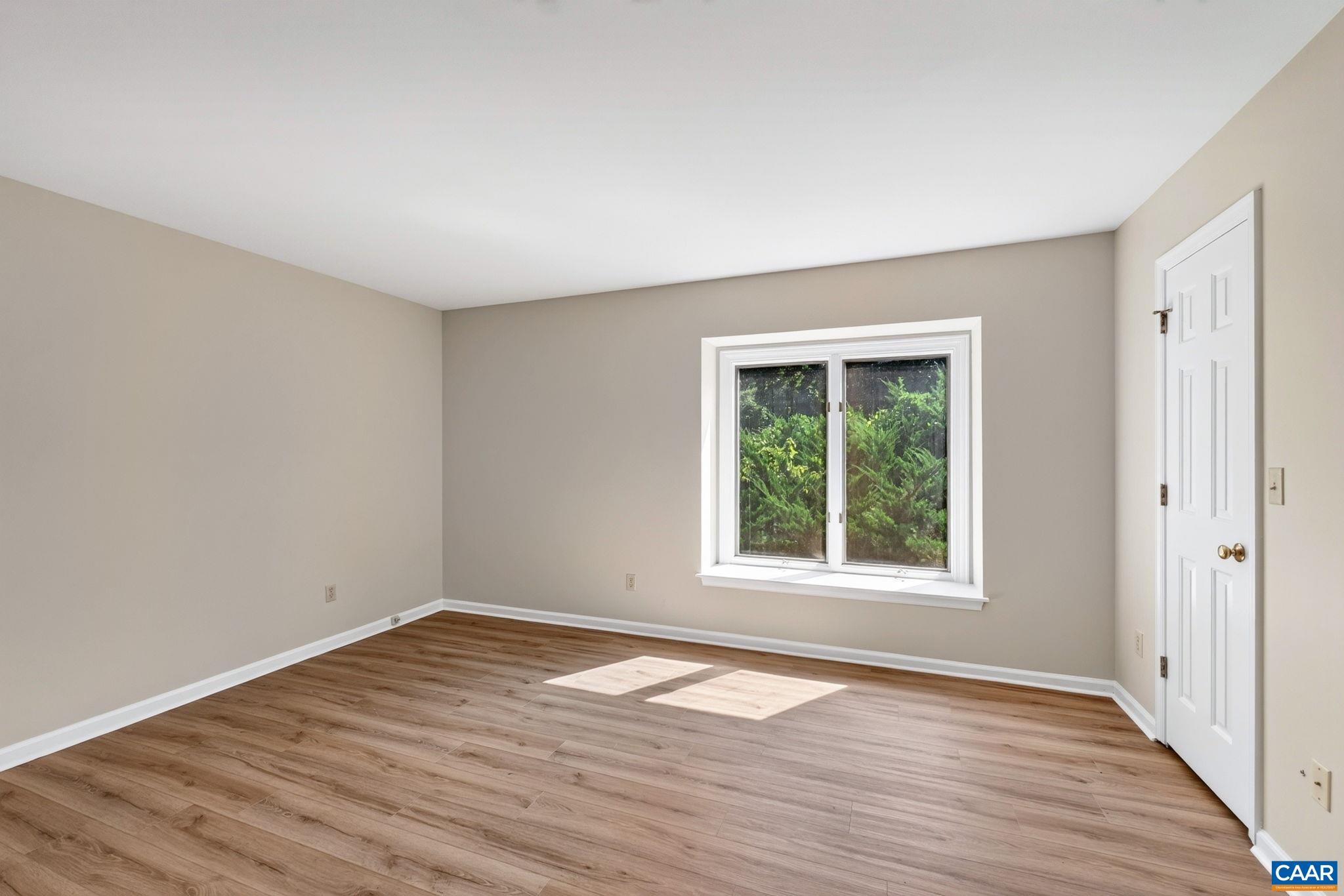 80 MILL CREEK CT, CHARLOTTESVILLE, Virginia 22902, 4 Bedrooms Bedrooms, ,2 BathroomsBathrooms,Residential,80 MILL CREEK CT,681290 MLS # 681290