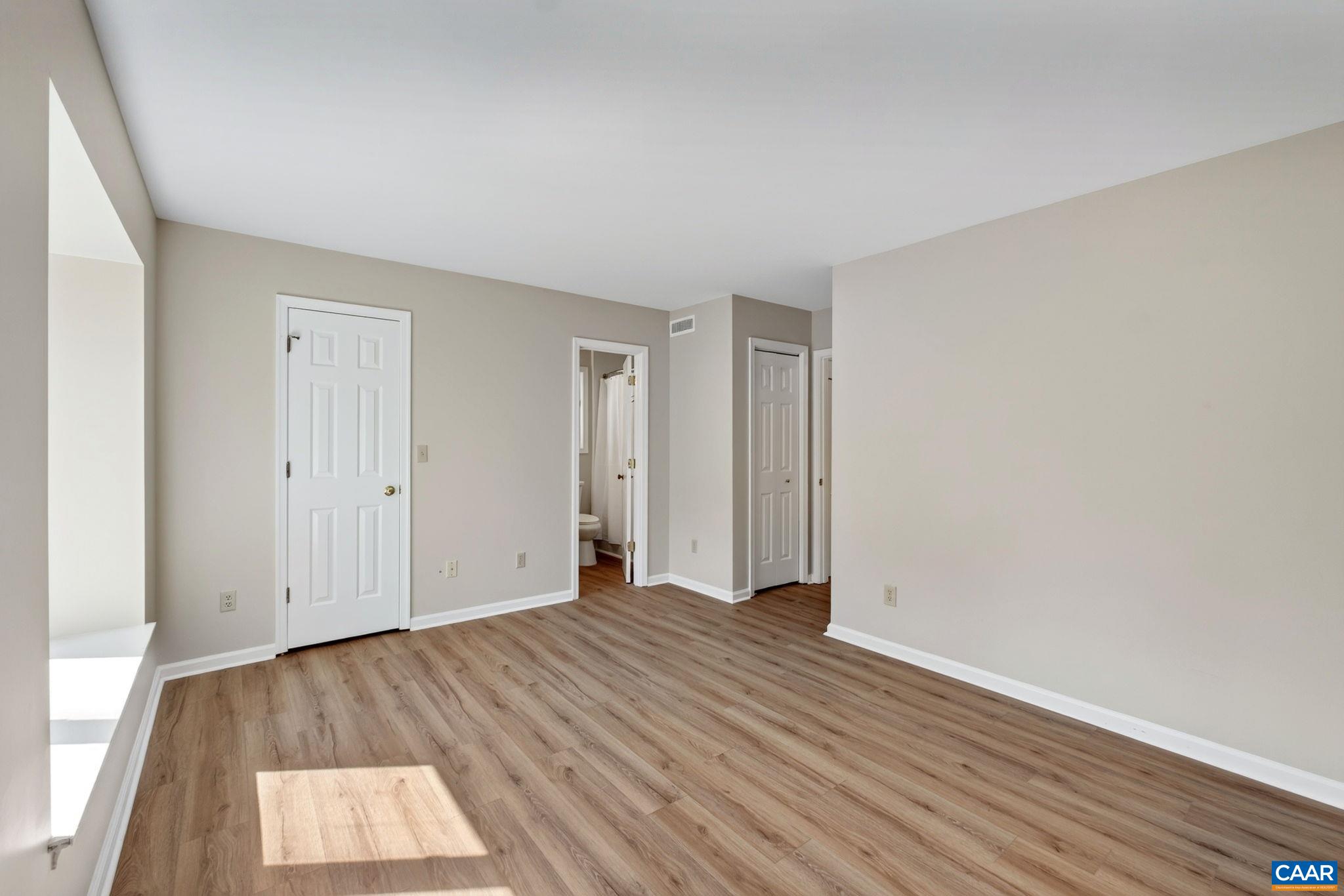 80 MILL CREEK CT, CHARLOTTESVILLE, Virginia 22902, 4 Bedrooms Bedrooms, ,2 BathroomsBathrooms,Residential,80 MILL CREEK CT,681290 MLS # 681290