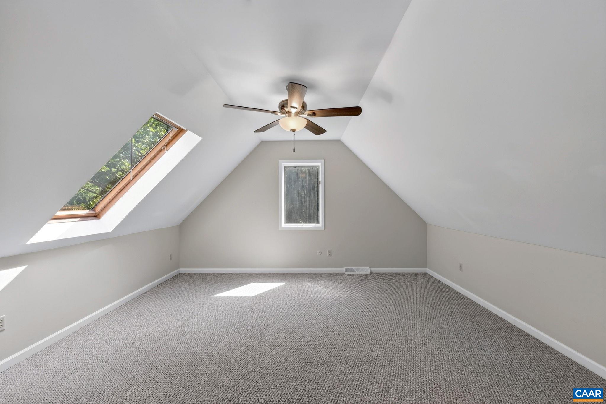 80 MILL CREEK CT, CHARLOTTESVILLE, Virginia 22902, 4 Bedrooms Bedrooms, ,2 BathroomsBathrooms,Residential,80 MILL CREEK CT,681290 MLS # 681290