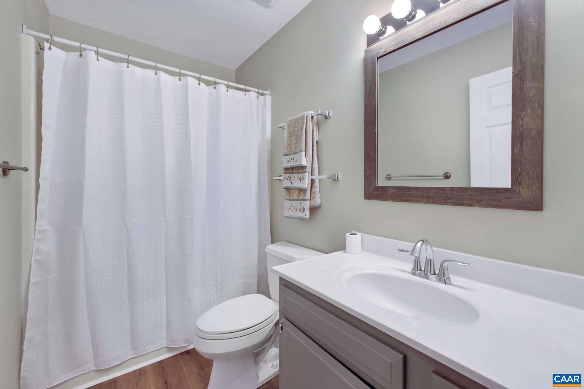 80 MILL CREEK CT, CHARLOTTESVILLE, Virginia 22902, 4 Bedrooms Bedrooms, ,2 BathroomsBathrooms,Residential,80 MILL CREEK CT,681290 MLS # 681290