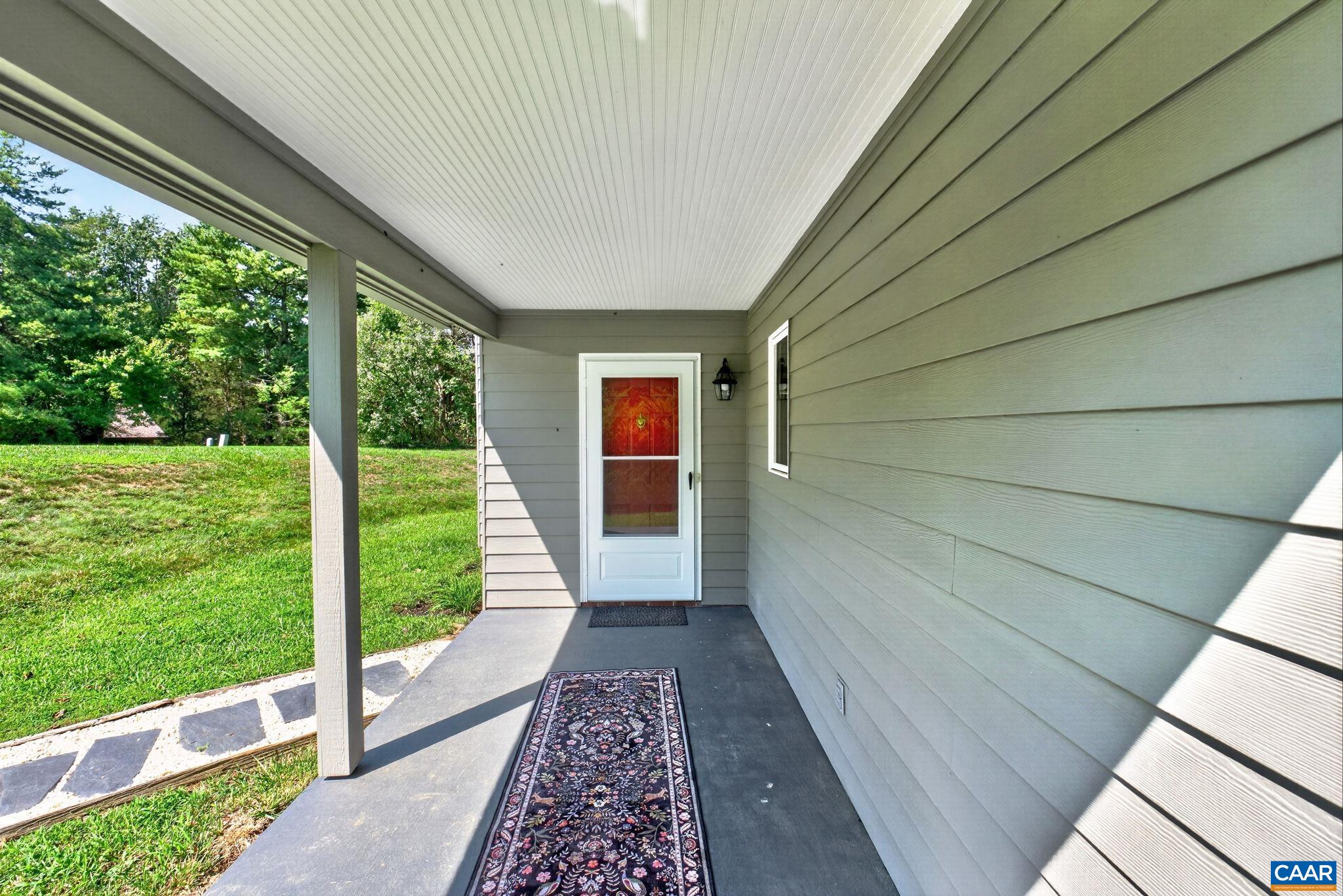80 MILL CREEK CT, CHARLOTTESVILLE, Virginia 22902, 4 Bedrooms Bedrooms, ,2 BathroomsBathrooms,Residential,80 MILL CREEK CT,681290 MLS # 681290