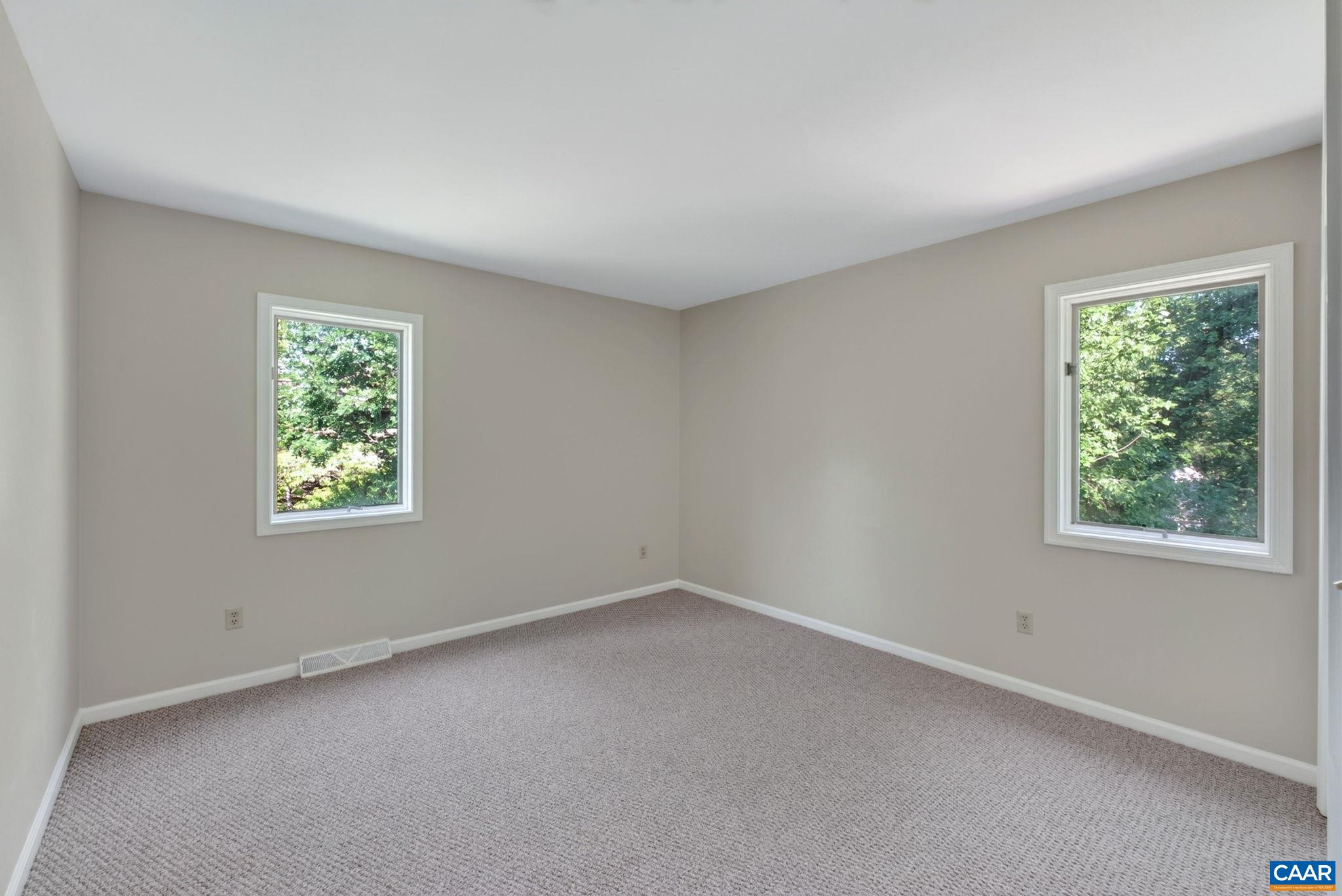 80 MILL CREEK CT, CHARLOTTESVILLE, Virginia 22902, 4 Bedrooms Bedrooms, ,2 BathroomsBathrooms,Residential,80 MILL CREEK CT,681290 MLS # 681290