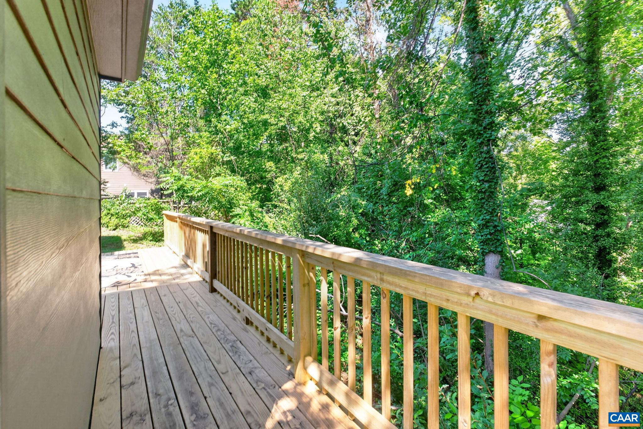 80 MILL CREEK CT, CHARLOTTESVILLE, Virginia 22902, 4 Bedrooms Bedrooms, ,2 BathroomsBathrooms,Residential,80 MILL CREEK CT,681290 MLS # 681290
