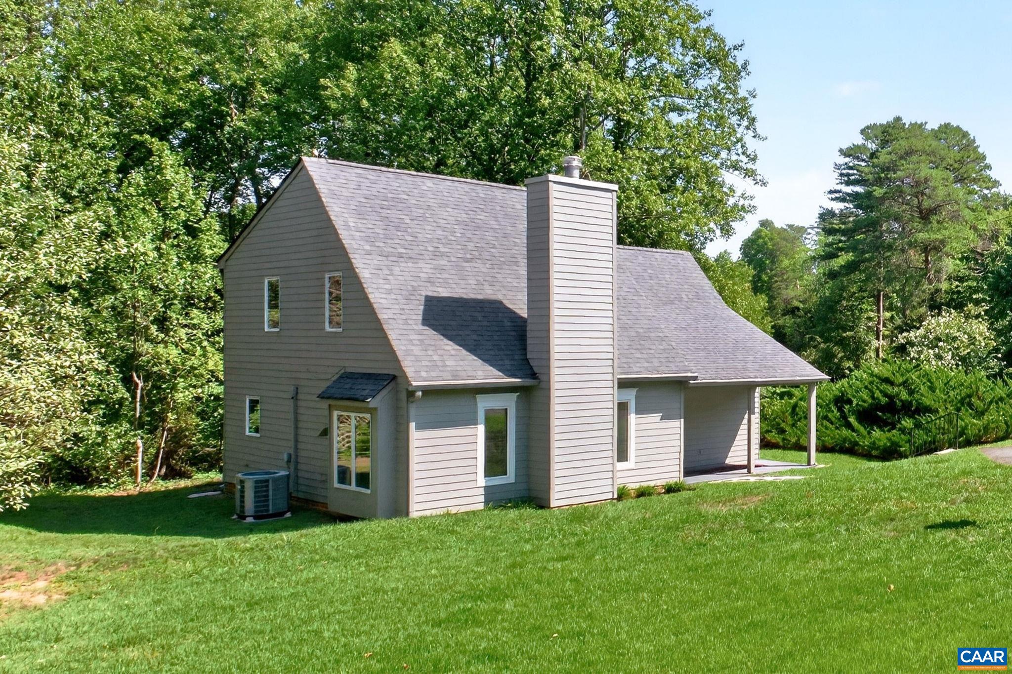 80 MILL CREEK CT, CHARLOTTESVILLE, Virginia 22902, 4 Bedrooms Bedrooms, ,2 BathroomsBathrooms,Residential,80 MILL CREEK CT,681290 MLS # 681290