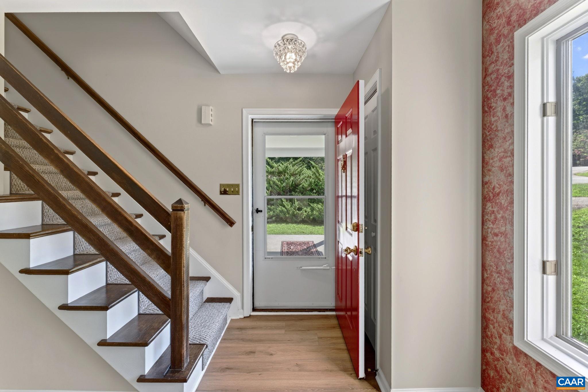 80 MILL CREEK CT, CHARLOTTESVILLE, Virginia 22902, 4 Bedrooms Bedrooms, ,2 BathroomsBathrooms,Residential,80 MILL CREEK CT,681290 MLS # 681290
