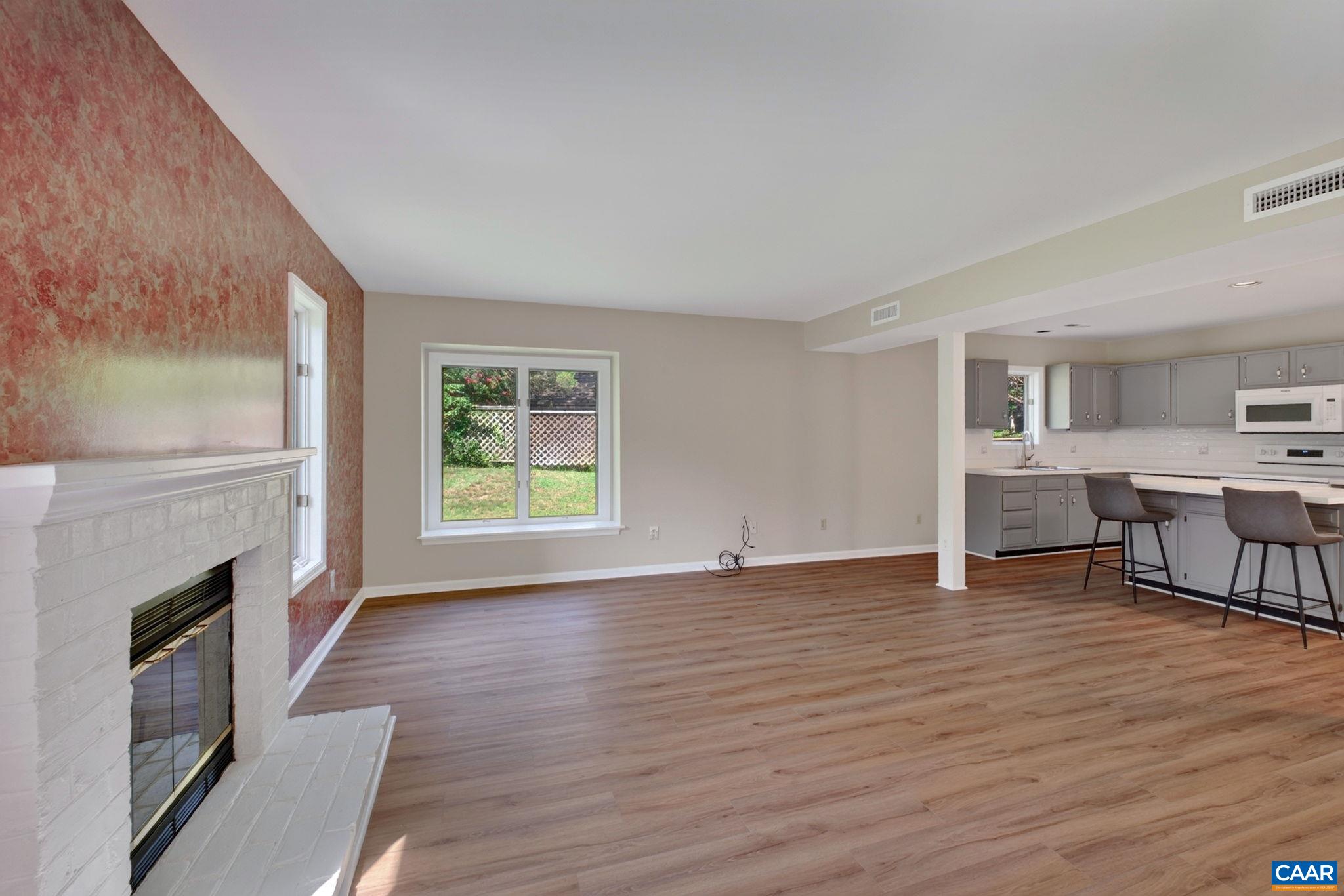 80 MILL CREEK CT, CHARLOTTESVILLE, Virginia 22902, 4 Bedrooms Bedrooms, ,2 BathroomsBathrooms,Residential,80 MILL CREEK CT,681290 MLS # 681290