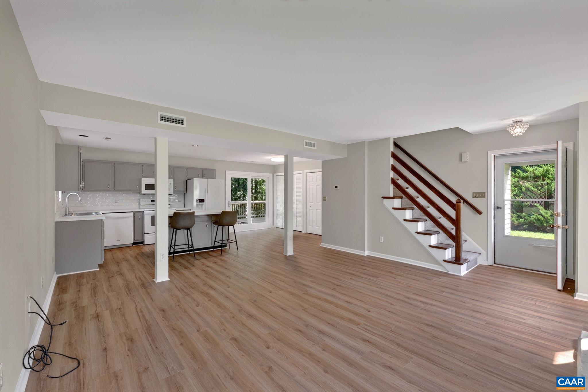 80 MILL CREEK CT, CHARLOTTESVILLE, Virginia 22902, 4 Bedrooms Bedrooms, ,2 BathroomsBathrooms,Residential,80 MILL CREEK CT,681290 MLS # 681290