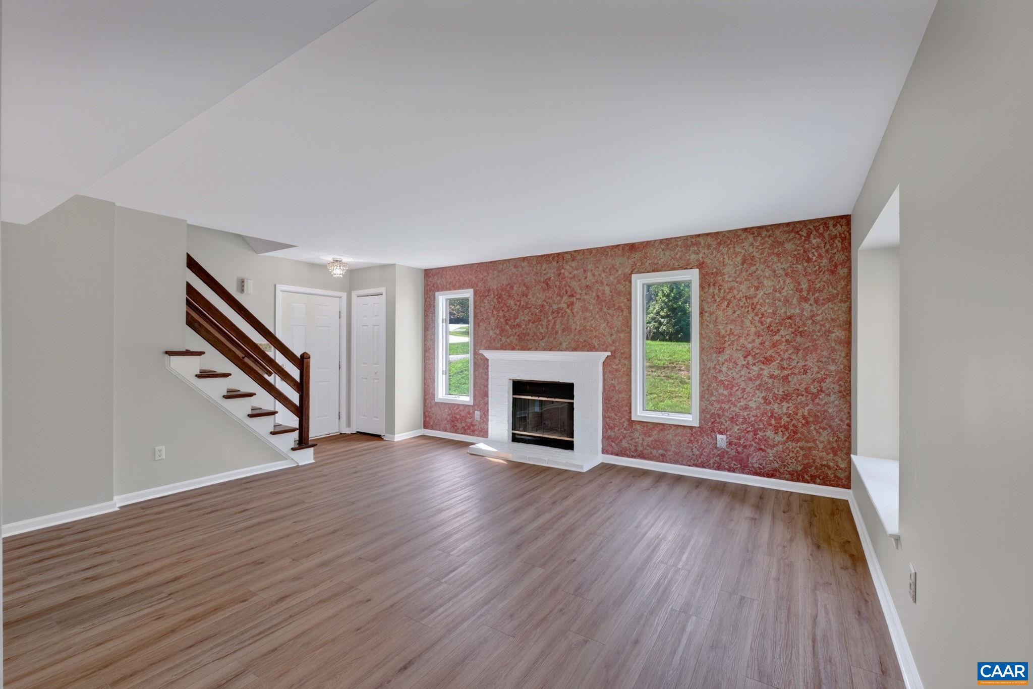 80 MILL CREEK CT, CHARLOTTESVILLE, Virginia 22902, 4 Bedrooms Bedrooms, ,2 BathroomsBathrooms,Residential,80 MILL CREEK CT,681290 MLS # 681290