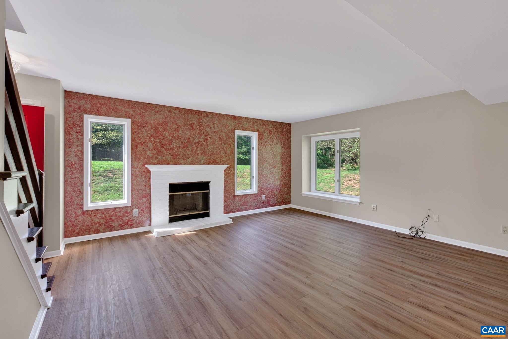 80 MILL CREEK CT, CHARLOTTESVILLE, Virginia 22902, 4 Bedrooms Bedrooms, ,2 BathroomsBathrooms,Residential,80 MILL CREEK CT,681290 MLS # 681290