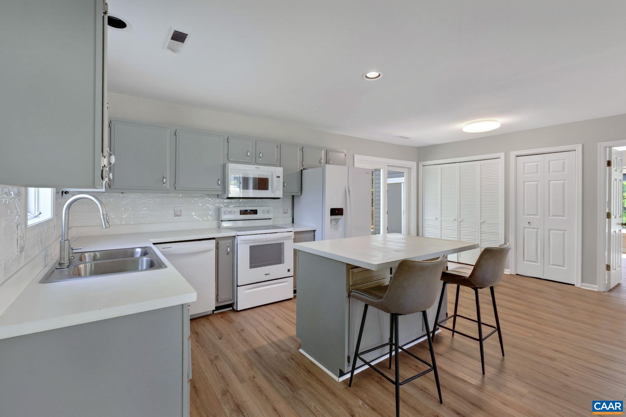 80 MILL CREEK CT, CHARLOTTESVILLE, Virginia 22902, 4 Bedrooms Bedrooms, ,2 BathroomsBathrooms,Residential,80 MILL CREEK CT,681290 MLS # 681290