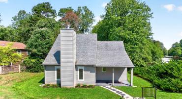 80 MILL CREEK CT, CHARLOTTESVILLE, Virginia 22902, 4 Bedrooms Bedrooms, ,2 BathroomsBathrooms,Residential,80 MILL CREEK CT,681290 MLS # 681290