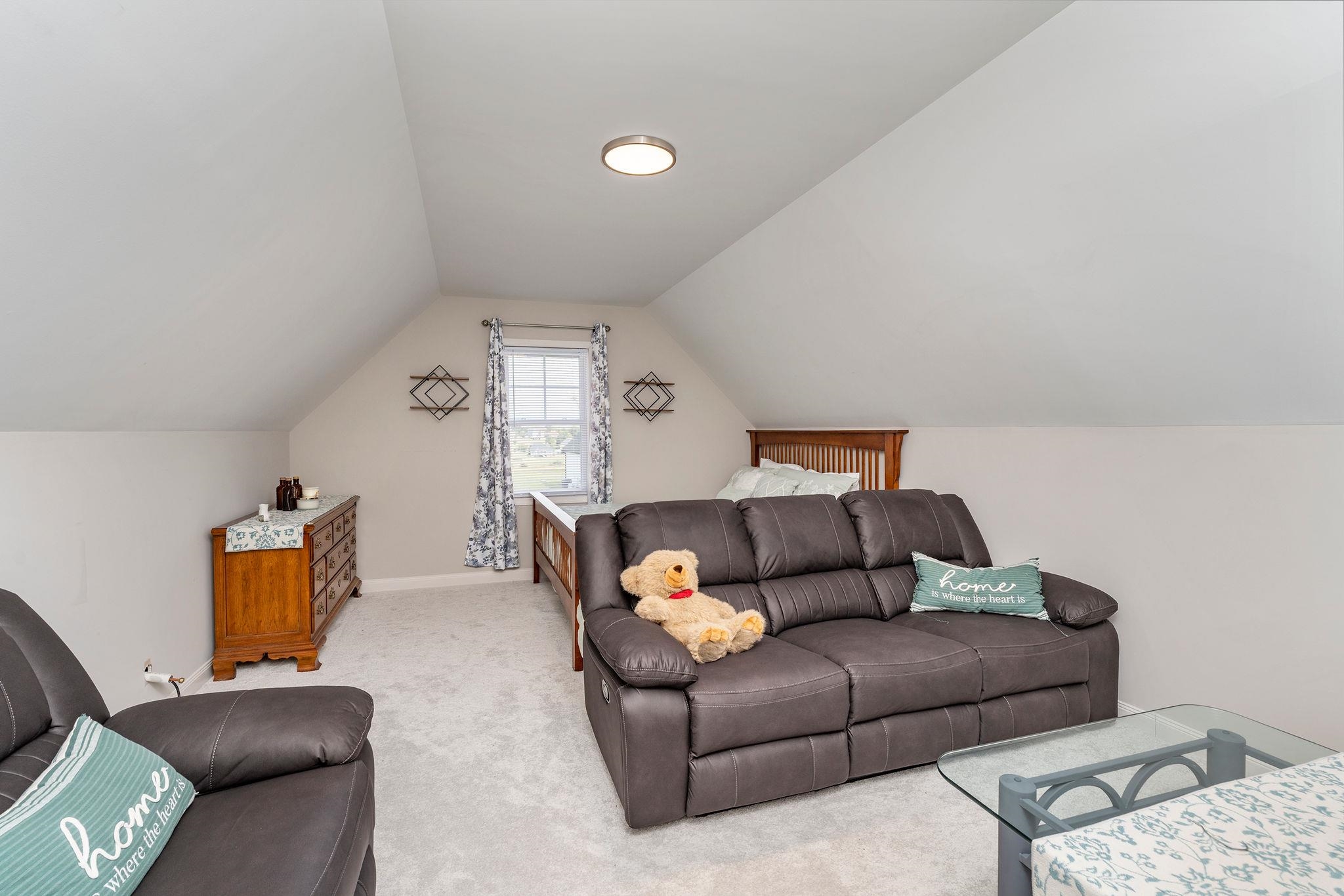 168 TOMASVILLE DR, WAYNESBORO, Virginia 22980, 4 Bedrooms Bedrooms, ,2 BathroomsBathrooms,Residential,168 TOMASVILLE DR,681291 MLS # 681291