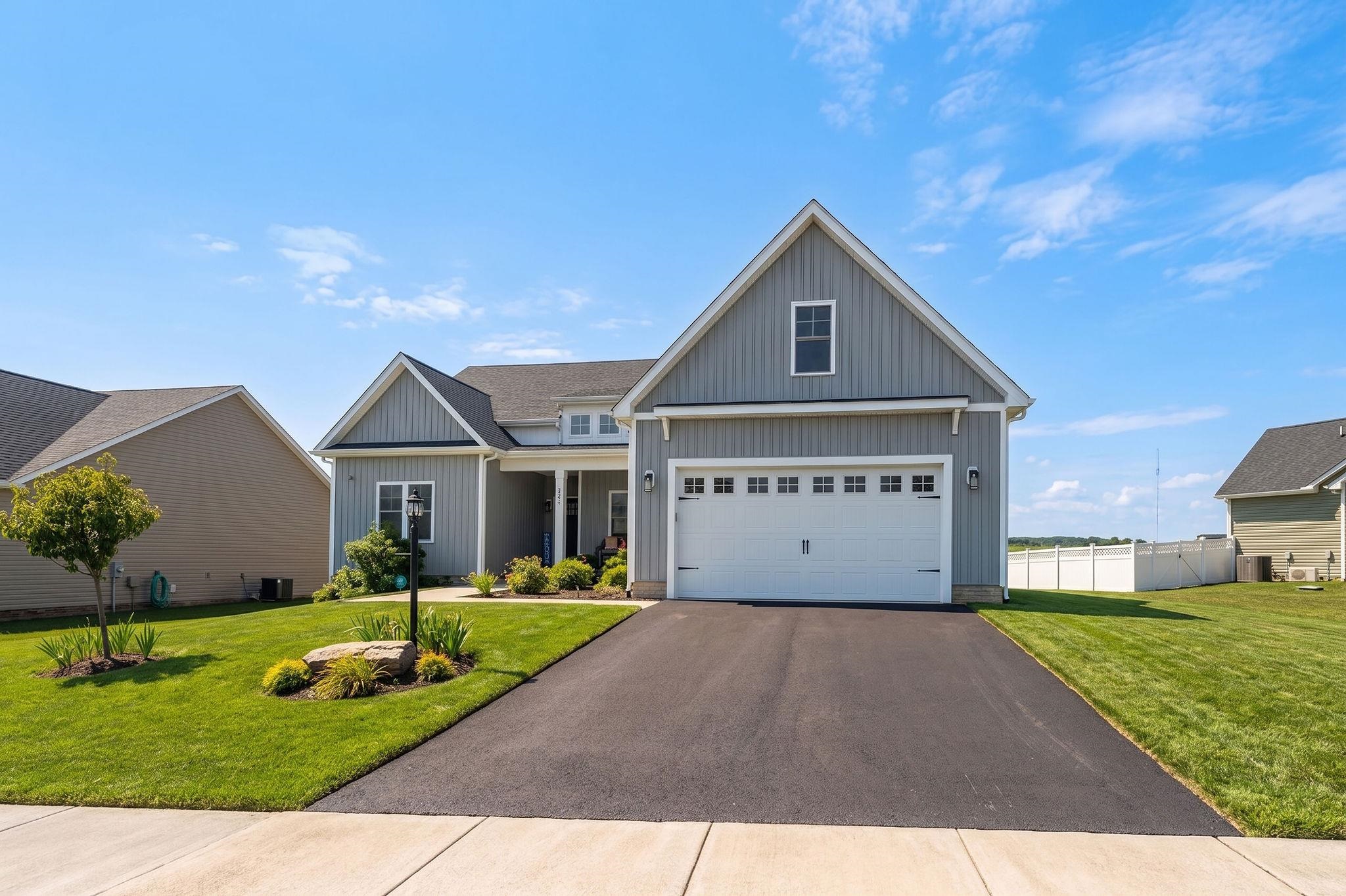 168 TOMASVILLE DR, WAYNESBORO, Virginia 22980, 4 Bedrooms Bedrooms, ,2 BathroomsBathrooms,Residential,168 TOMASVILLE DR,681291 MLS # 681291