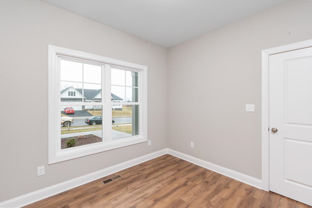 168 TOMASVILLE DR, WAYNESBORO, Virginia 22980, 4 Bedrooms Bedrooms, ,2 BathroomsBathrooms,Residential,168 TOMASVILLE DR,681291 MLS # 681291