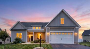 168 TOMASVILLE DR, WAYNESBORO, Virginia 22980, 4 Bedrooms Bedrooms, ,2 BathroomsBathrooms,Residential,168 TOMASVILLE DR,681291 MLS # 681291