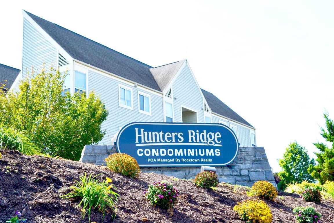 1396 HUNTERS RD, HARRISONBURG, Virginia 22801, 3 Bedrooms Bedrooms, ,3 BathroomsBathrooms,Residential,Hunters Ridge Condominiums,1396 HUNTERS RD,681292 MLS # 681292 1396 HUNTERS RD, HARRISONBURG, Virginia 22801, 3 Bedrooms Bedrooms, ,3 BathroomsBathrooms,Residential,Hunters Ridge Condominiums,1396 HUNTERS RD,681292 MLS # 681292