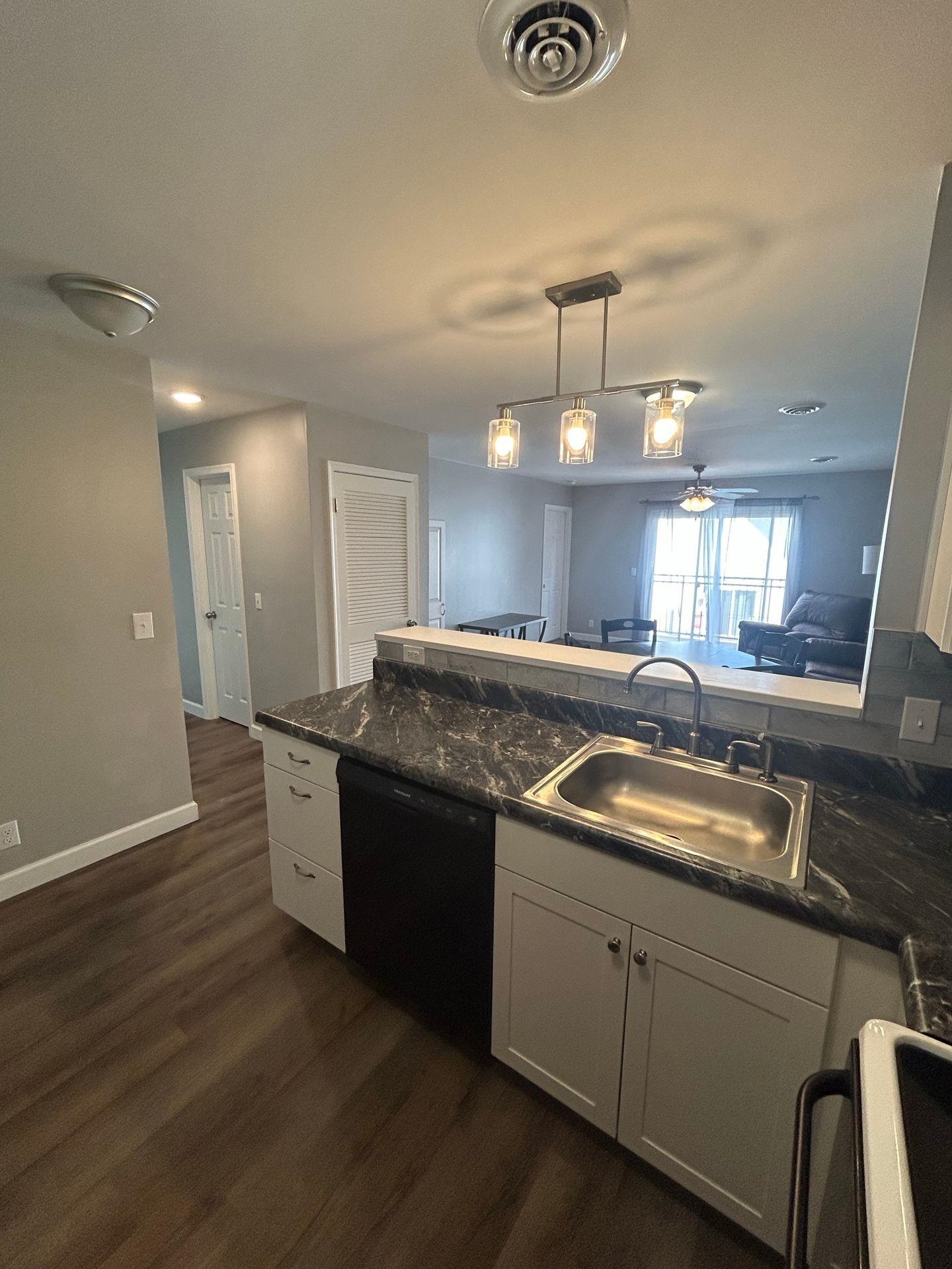 1396 HUNTERS RD, HARRISONBURG, Virginia 22801, 3 Bedrooms Bedrooms, ,3 BathroomsBathrooms,Residential,Hunters Ridge Condominiums,1396 HUNTERS RD,681292 MLS # 681292 1396 HUNTERS RD, HARRISONBURG, Virginia 22801, 3 Bedrooms Bedrooms, ,3 BathroomsBathrooms,Residential,Hunters Ridge Condominiums,1396 HUNTERS RD,681292 MLS # 681292