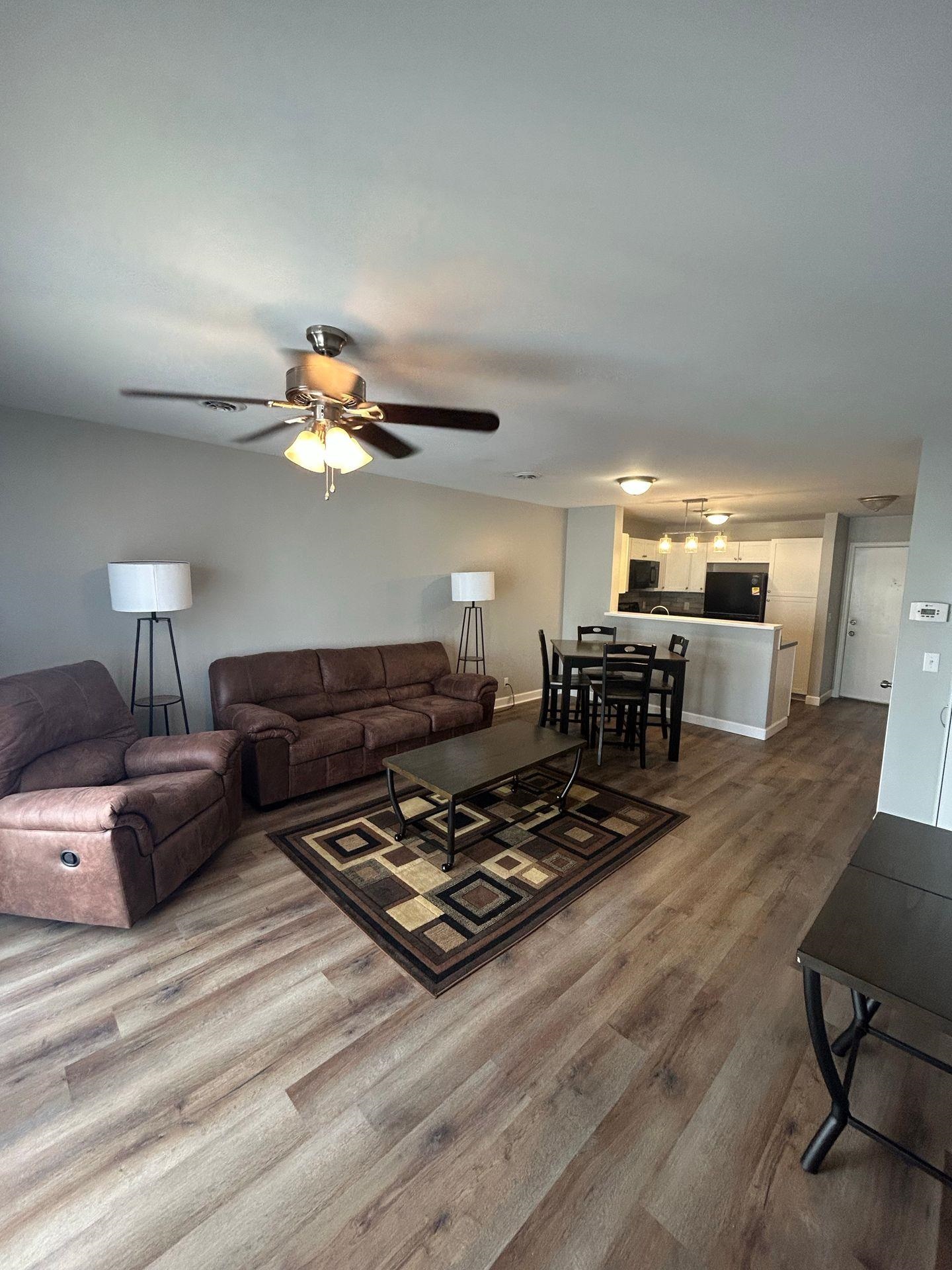 1396 HUNTERS RD, HARRISONBURG, Virginia 22801, 3 Bedrooms Bedrooms, ,3 BathroomsBathrooms,Residential,Hunters Ridge Condominiums,1396 HUNTERS RD,681292 MLS # 681292 1396 HUNTERS RD, HARRISONBURG, Virginia 22801, 3 Bedrooms Bedrooms, ,3 BathroomsBathrooms,Residential,Hunters Ridge Condominiums,1396 HUNTERS RD,681292 MLS # 681292