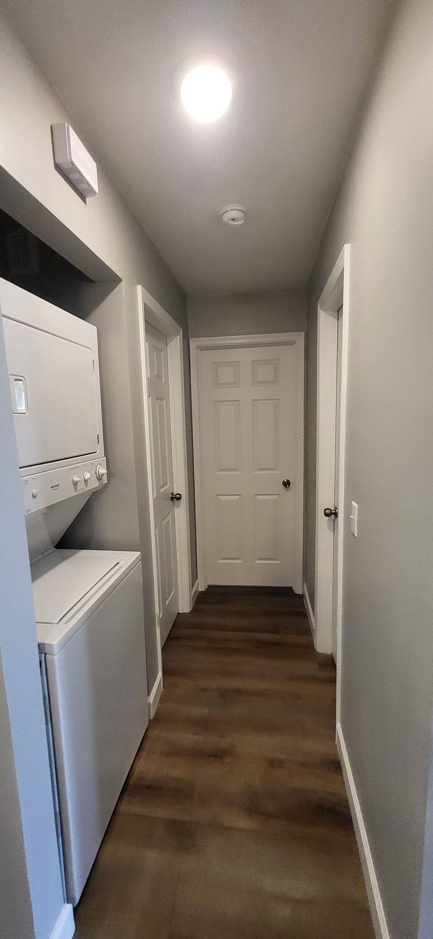 1396 HUNTERS RD, HARRISONBURG, Virginia 22801, 3 Bedrooms Bedrooms, ,3 BathroomsBathrooms,Residential,Hunters Ridge Condominiums,1396 HUNTERS RD,681292 MLS # 681292 1396 HUNTERS RD, HARRISONBURG, Virginia 22801, 3 Bedrooms Bedrooms, ,3 BathroomsBathrooms,Residential,Hunters Ridge Condominiums,1396 HUNTERS RD,681292 MLS # 681292