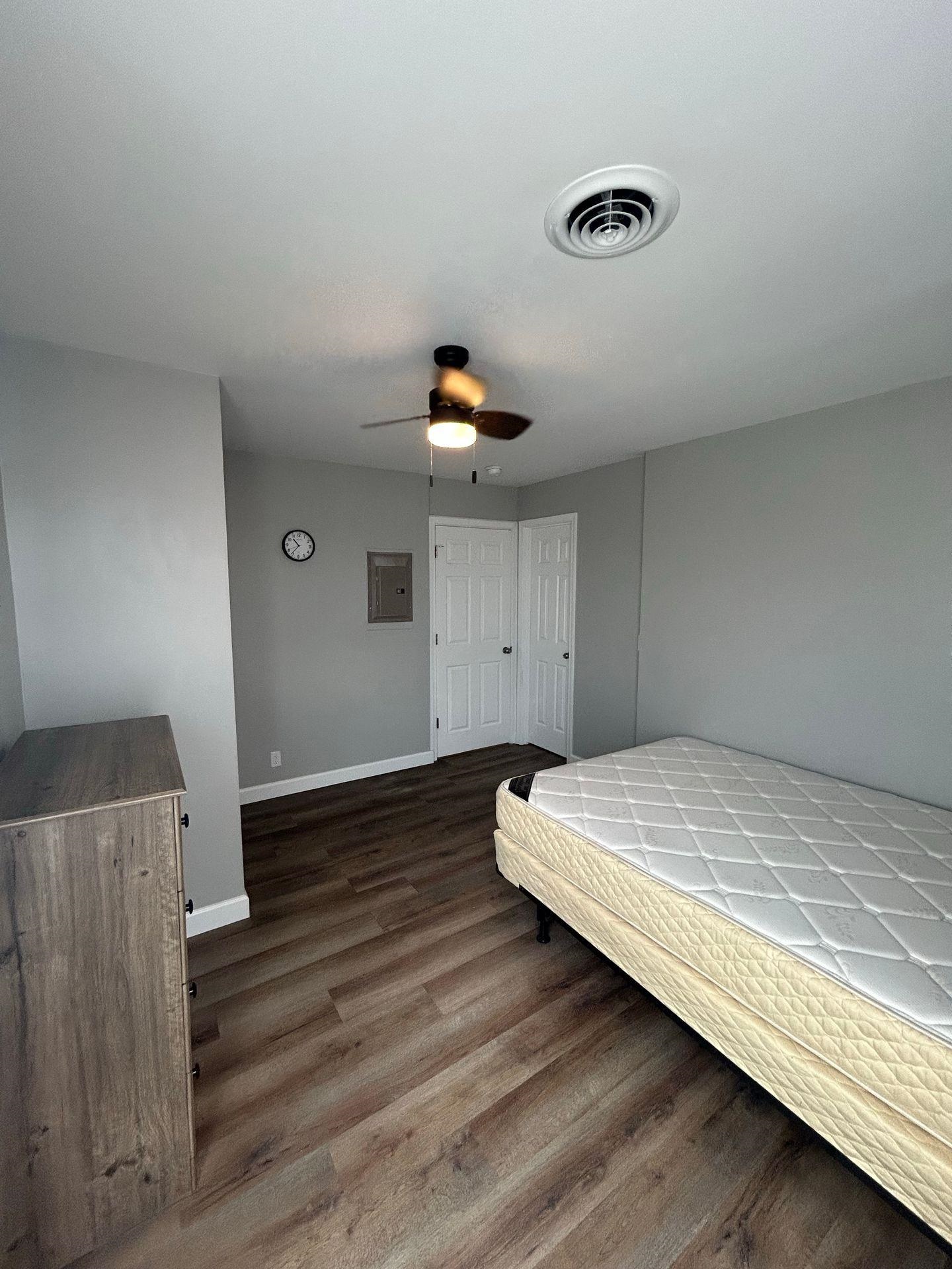 1396 HUNTERS RD, HARRISONBURG, Virginia 22801, 3 Bedrooms Bedrooms, ,3 BathroomsBathrooms,Residential,Hunters Ridge Condominiums,1396 HUNTERS RD,681292 MLS # 681292 1396 HUNTERS RD, HARRISONBURG, Virginia 22801, 3 Bedrooms Bedrooms, ,3 BathroomsBathrooms,Residential,Hunters Ridge Condominiums,1396 HUNTERS RD,681292 MLS # 681292