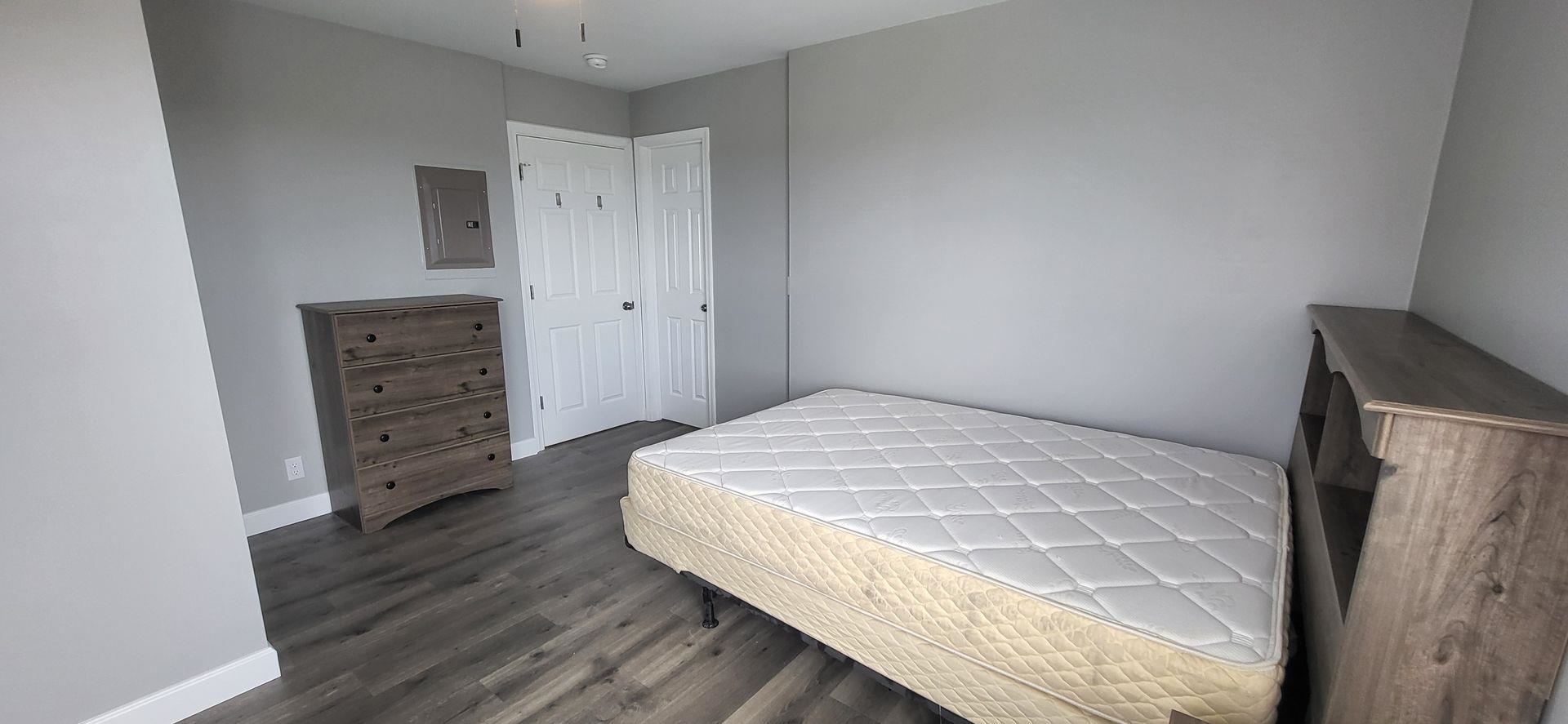 1396 HUNTERS RD, HARRISONBURG, Virginia 22801, 3 Bedrooms Bedrooms, ,3 BathroomsBathrooms,Residential,Hunters Ridge Condominiums,1396 HUNTERS RD,681292 MLS # 681292 1396 HUNTERS RD, HARRISONBURG, Virginia 22801, 3 Bedrooms Bedrooms, ,3 BathroomsBathrooms,Residential,Hunters Ridge Condominiums,1396 HUNTERS RD,681292 MLS # 681292