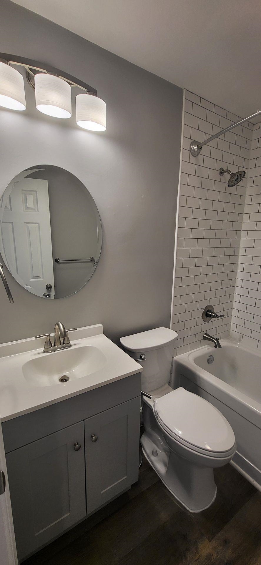 1396 HUNTERS RD, HARRISONBURG, Virginia 22801, 3 Bedrooms Bedrooms, ,3 BathroomsBathrooms,Residential,Hunters Ridge Condominiums,1396 HUNTERS RD,681292 MLS # 681292 1396 HUNTERS RD, HARRISONBURG, Virginia 22801, 3 Bedrooms Bedrooms, ,3 BathroomsBathrooms,Residential,Hunters Ridge Condominiums,1396 HUNTERS RD,681292 MLS # 681292