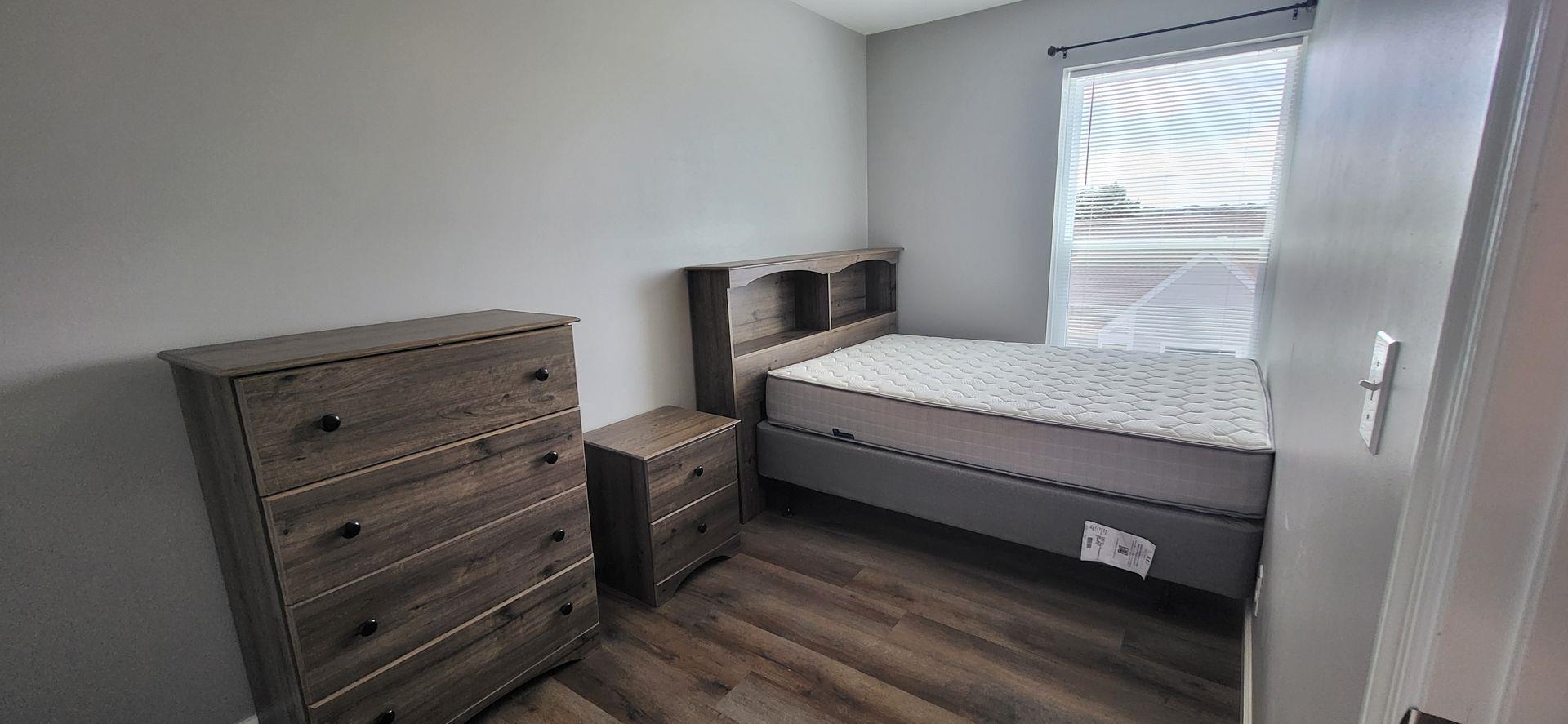 1396 HUNTERS RD, HARRISONBURG, Virginia 22801, 3 Bedrooms Bedrooms, ,3 BathroomsBathrooms,Residential,Hunters Ridge Condominiums,1396 HUNTERS RD,681292 MLS # 681292 1396 HUNTERS RD, HARRISONBURG, Virginia 22801, 3 Bedrooms Bedrooms, ,3 BathroomsBathrooms,Residential,Hunters Ridge Condominiums,1396 HUNTERS RD,681292 MLS # 681292