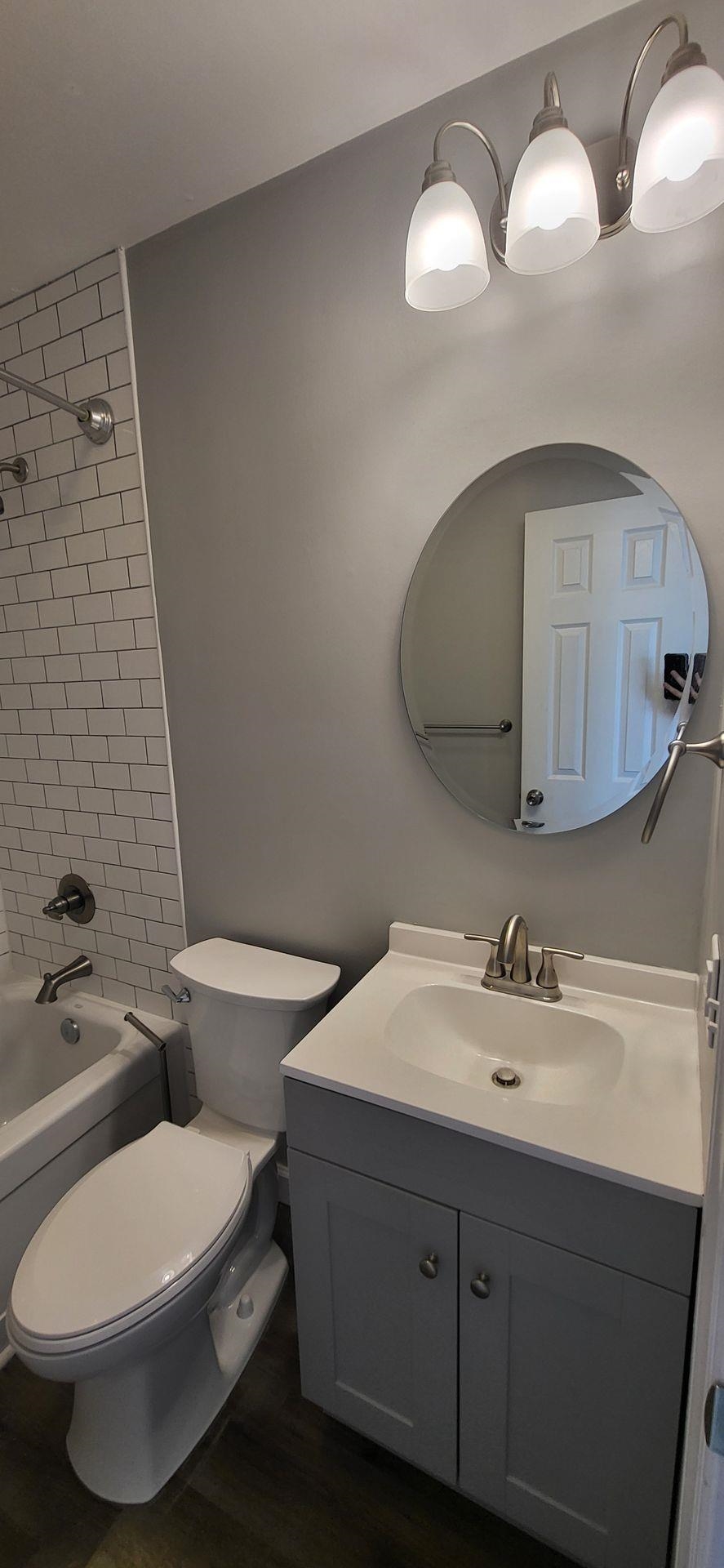1396 HUNTERS RD, HARRISONBURG, Virginia 22801, 3 Bedrooms Bedrooms, ,3 BathroomsBathrooms,Residential,Hunters Ridge Condominiums,1396 HUNTERS RD,681292 MLS # 681292 1396 HUNTERS RD, HARRISONBURG, Virginia 22801, 3 Bedrooms Bedrooms, ,3 BathroomsBathrooms,Residential,Hunters Ridge Condominiums,1396 HUNTERS RD,681292 MLS # 681292