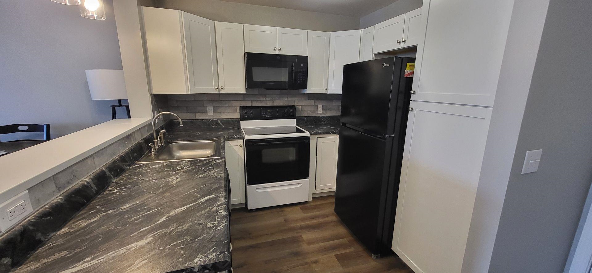 1396 HUNTERS RD, HARRISONBURG, Virginia 22801, 3 Bedrooms Bedrooms, ,3 BathroomsBathrooms,Residential,Hunters Ridge Condominiums,1396 HUNTERS RD,681292 MLS # 681292 1396 HUNTERS RD, HARRISONBURG, Virginia 22801, 3 Bedrooms Bedrooms, ,3 BathroomsBathrooms,Residential,Hunters Ridge Condominiums,1396 HUNTERS RD,681292 MLS # 681292