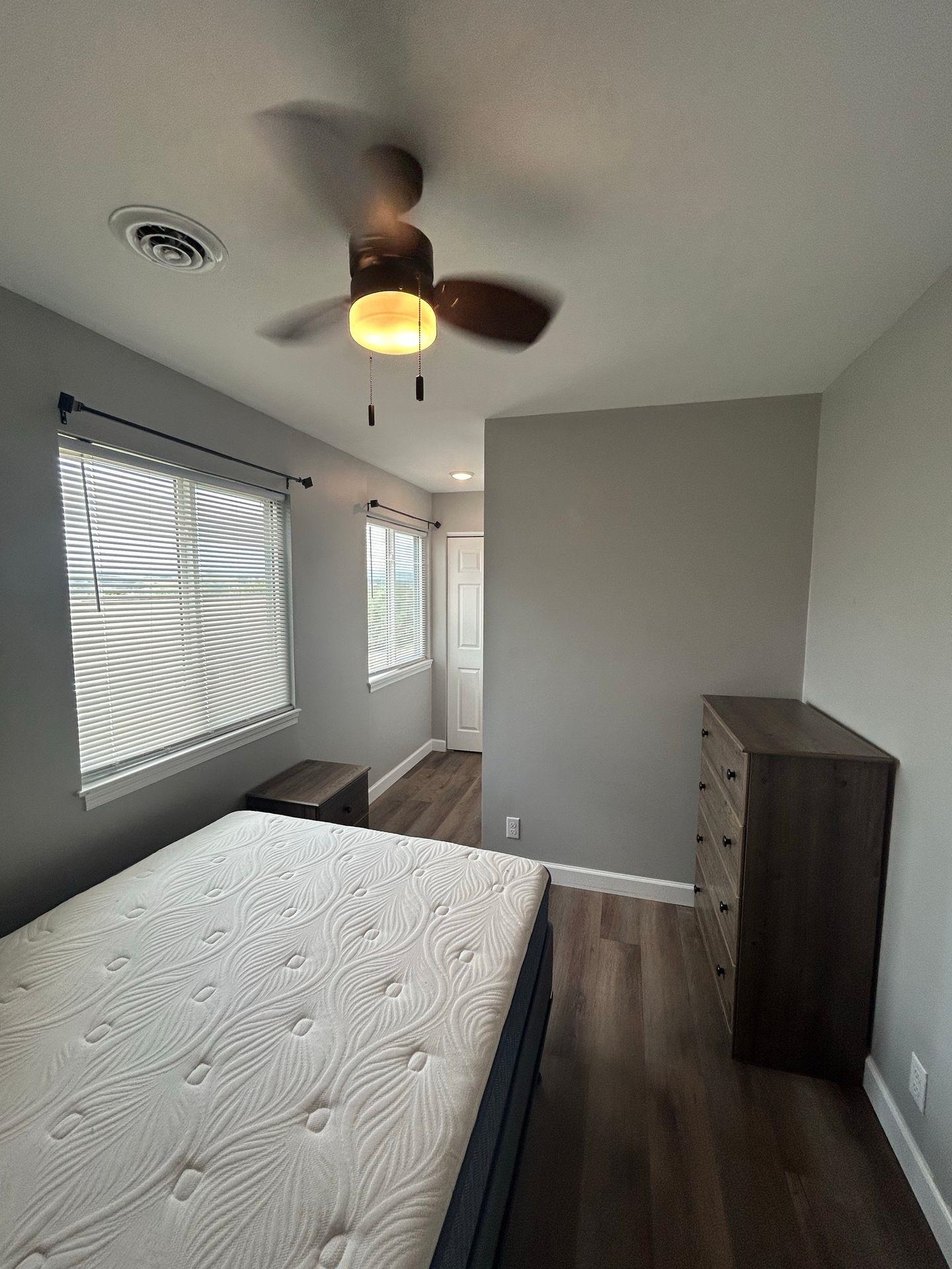 1396 HUNTERS RD, HARRISONBURG, Virginia 22801, 3 Bedrooms Bedrooms, ,3 BathroomsBathrooms,Residential,Hunters Ridge Condominiums,1396 HUNTERS RD,681292 MLS # 681292 1396 HUNTERS RD, HARRISONBURG, Virginia 22801, 3 Bedrooms Bedrooms, ,3 BathroomsBathrooms,Residential,Hunters Ridge Condominiums,1396 HUNTERS RD,681292 MLS # 681292