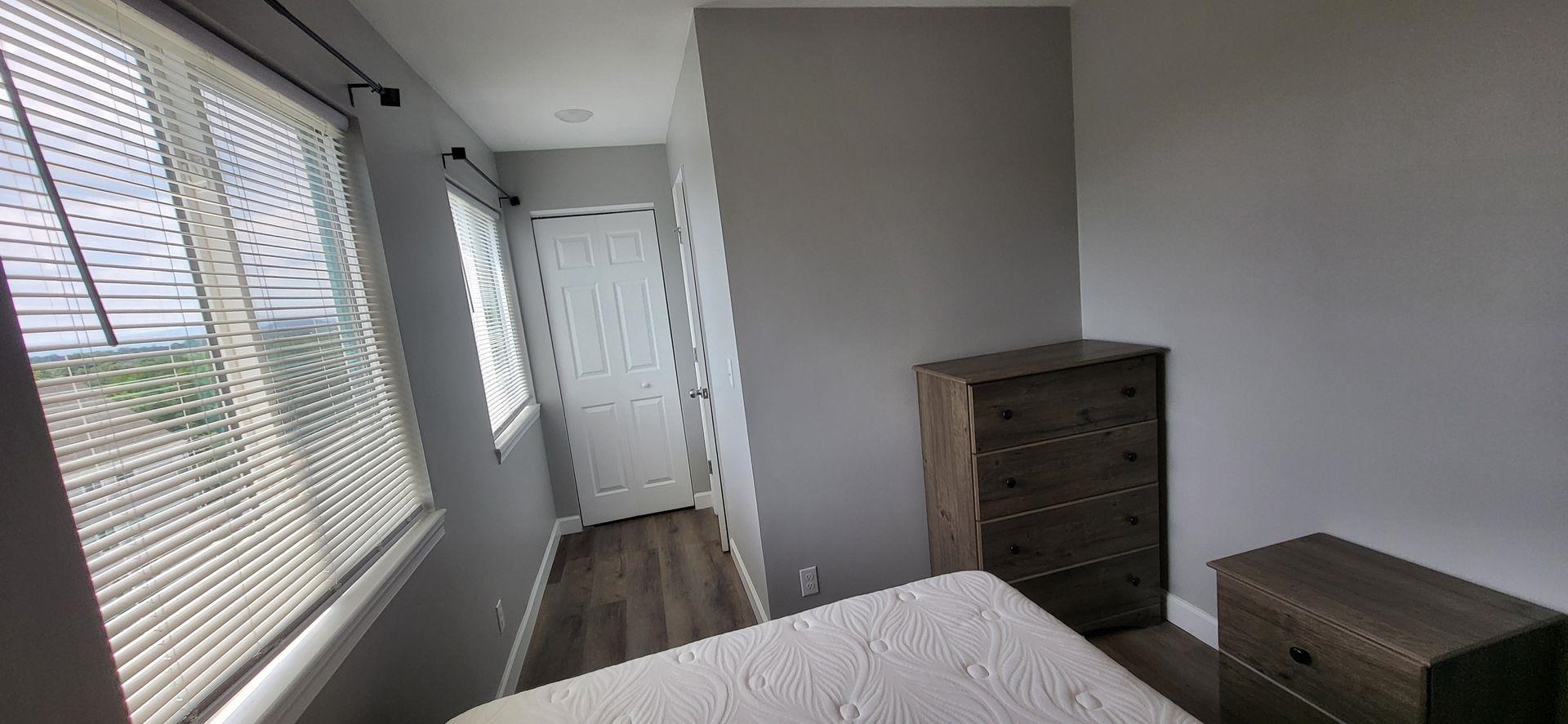 1396 HUNTERS RD, HARRISONBURG, Virginia 22801, 3 Bedrooms Bedrooms, ,3 BathroomsBathrooms,Residential,Hunters Ridge Condominiums,1396 HUNTERS RD,681292 MLS # 681292 1396 HUNTERS RD, HARRISONBURG, Virginia 22801, 3 Bedrooms Bedrooms, ,3 BathroomsBathrooms,Residential,Hunters Ridge Condominiums,1396 HUNTERS RD,681292 MLS # 681292