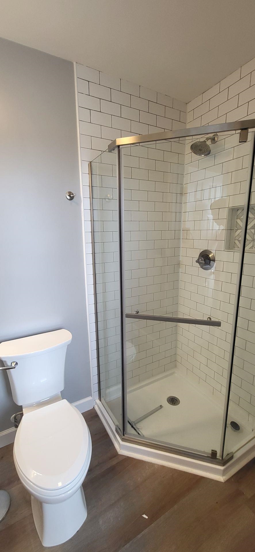 1396 HUNTERS RD, HARRISONBURG, Virginia 22801, 3 Bedrooms Bedrooms, ,3 BathroomsBathrooms,Residential,Hunters Ridge Condominiums,1396 HUNTERS RD,681292 MLS # 681292 1396 HUNTERS RD, HARRISONBURG, Virginia 22801, 3 Bedrooms Bedrooms, ,3 BathroomsBathrooms,Residential,Hunters Ridge Condominiums,1396 HUNTERS RD,681292 MLS # 681292