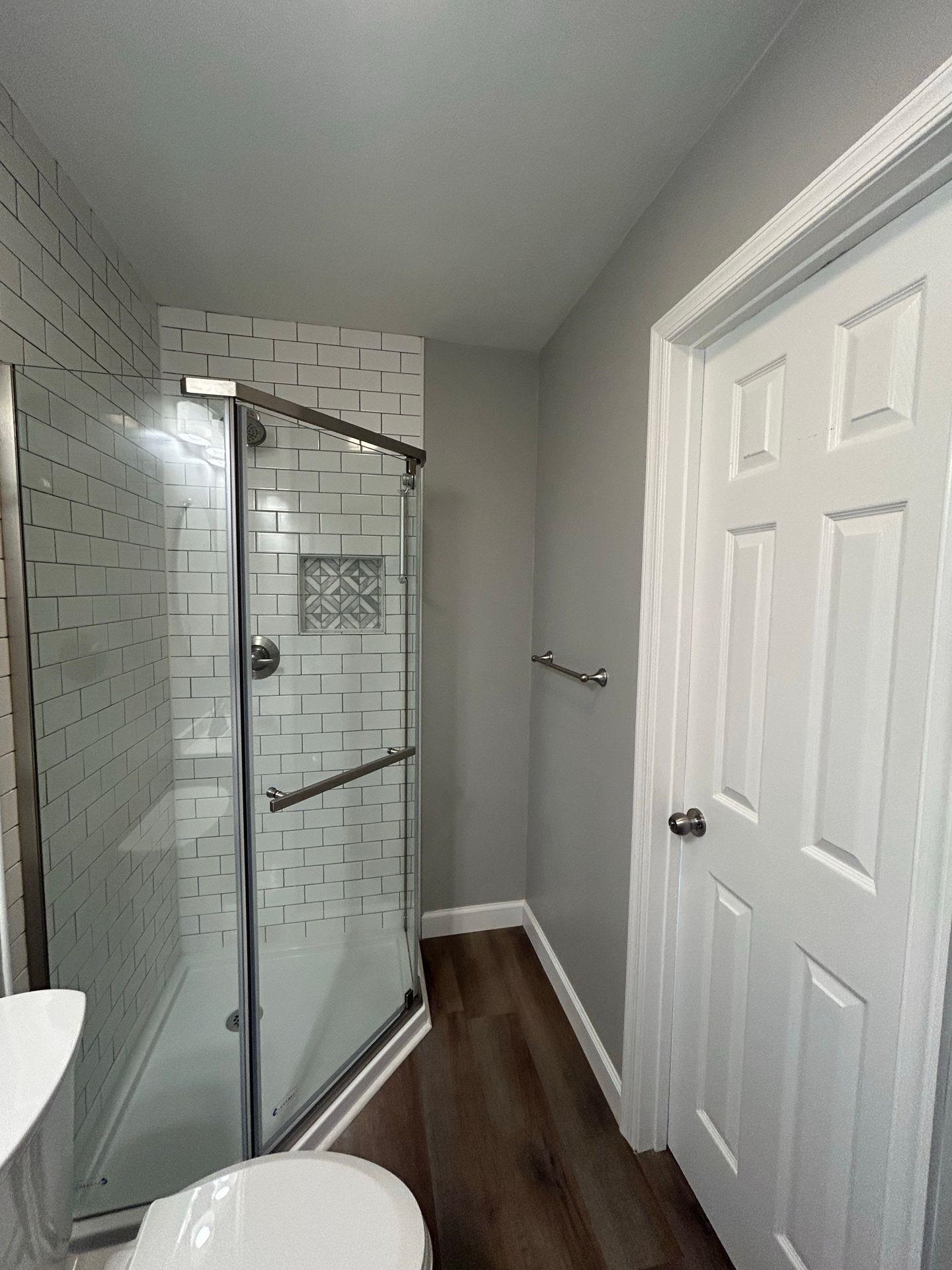 1396 HUNTERS RD, HARRISONBURG, Virginia 22801, 3 Bedrooms Bedrooms, ,3 BathroomsBathrooms,Residential,Hunters Ridge Condominiums,1396 HUNTERS RD,681292 MLS # 681292 1396 HUNTERS RD, HARRISONBURG, Virginia 22801, 3 Bedrooms Bedrooms, ,3 BathroomsBathrooms,Residential,Hunters Ridge Condominiums,1396 HUNTERS RD,681292 MLS # 681292