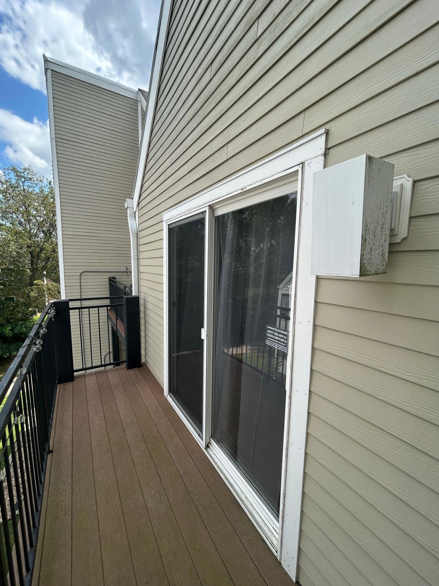 1396 HUNTERS RD, HARRISONBURG, Virginia 22801, 3 Bedrooms Bedrooms, ,3 BathroomsBathrooms,Residential,Hunters Ridge Condominiums,1396 HUNTERS RD,681292 MLS # 681292 1396 HUNTERS RD, HARRISONBURG, Virginia 22801, 3 Bedrooms Bedrooms, ,3 BathroomsBathrooms,Residential,Hunters Ridge Condominiums,1396 HUNTERS RD,681292 MLS # 681292