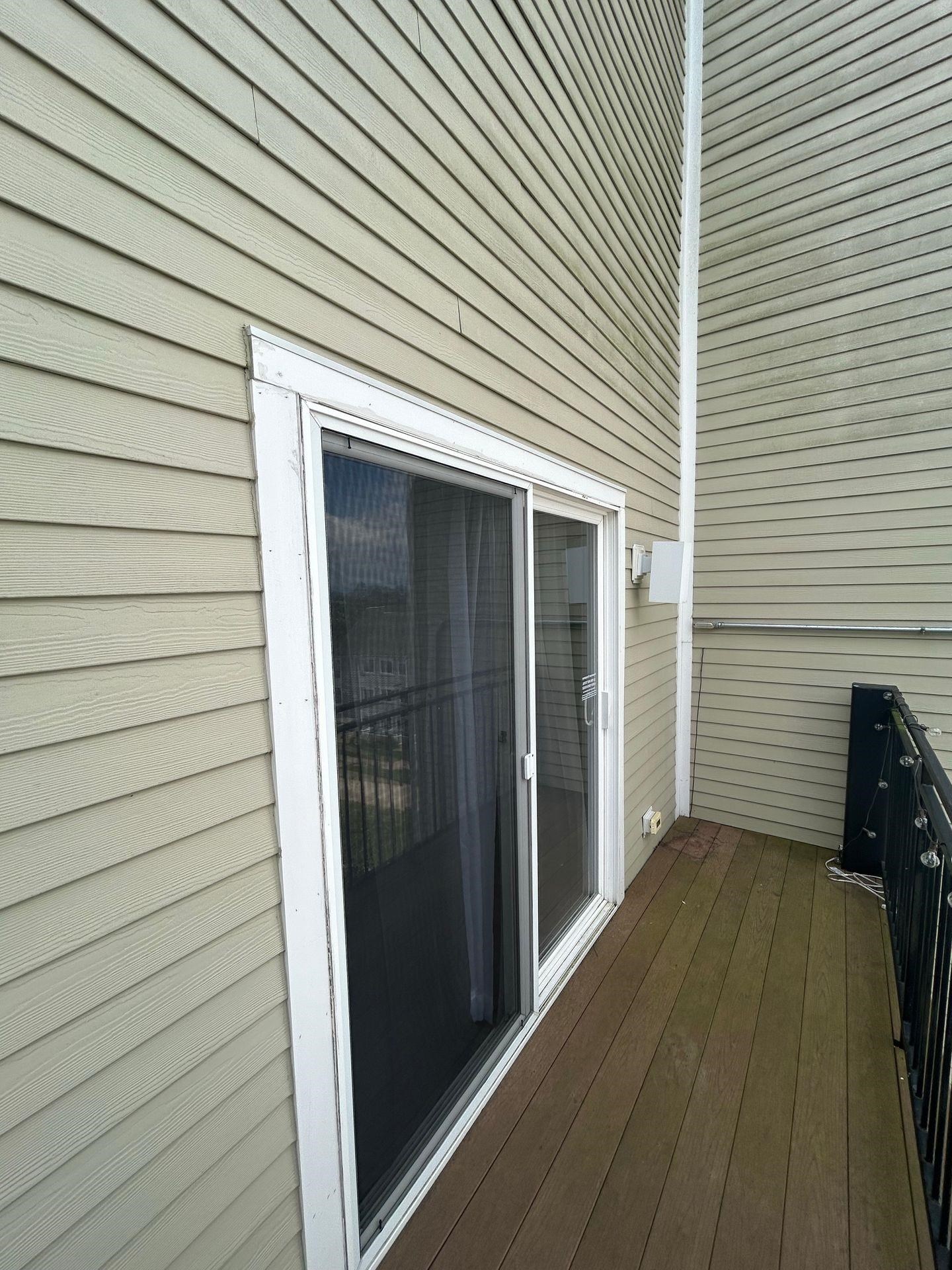 1396 HUNTERS RD, HARRISONBURG, Virginia 22801, 3 Bedrooms Bedrooms, ,3 BathroomsBathrooms,Residential,Hunters Ridge Condominiums,1396 HUNTERS RD,681292 MLS # 681292 1396 HUNTERS RD, HARRISONBURG, Virginia 22801, 3 Bedrooms Bedrooms, ,3 BathroomsBathrooms,Residential,Hunters Ridge Condominiums,1396 HUNTERS RD,681292 MLS # 681292