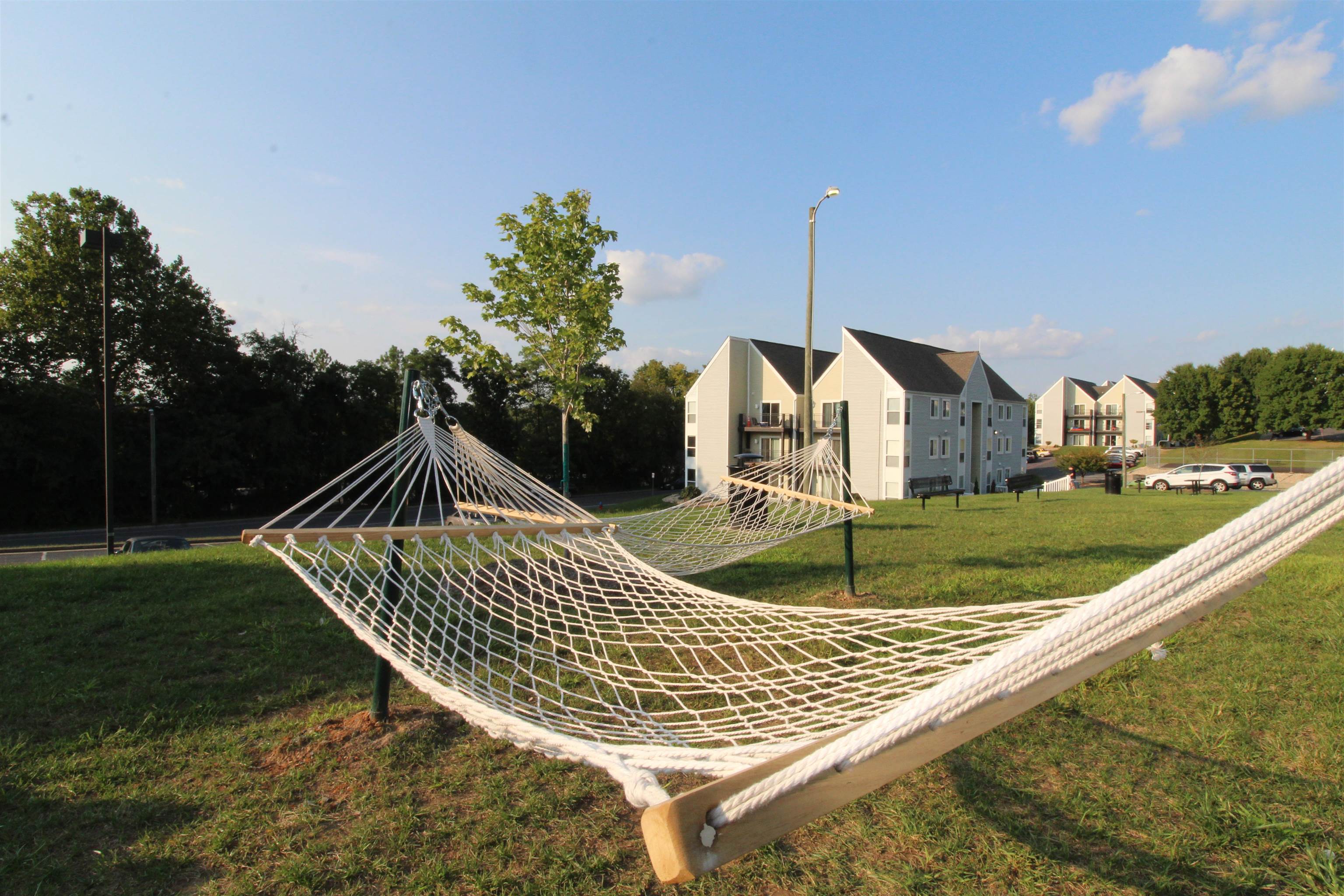 1396 HUNTERS RD, HARRISONBURG, Virginia 22801, 3 Bedrooms Bedrooms, ,3 BathroomsBathrooms,Residential,Hunters Ridge Condominiums,1396 HUNTERS RD,681292 MLS # 681292 1396 HUNTERS RD, HARRISONBURG, Virginia 22801, 3 Bedrooms Bedrooms, ,3 BathroomsBathrooms,Residential,Hunters Ridge Condominiums,1396 HUNTERS RD,681292 MLS # 681292