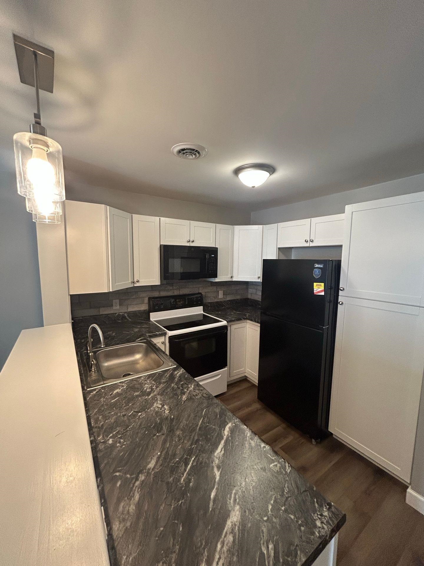 1396 HUNTERS RD, HARRISONBURG, Virginia 22801, 3 Bedrooms Bedrooms, ,3 BathroomsBathrooms,Residential,Hunters Ridge Condominiums,1396 HUNTERS RD,681292 MLS # 681292 1396 HUNTERS RD, HARRISONBURG, Virginia 22801, 3 Bedrooms Bedrooms, ,3 BathroomsBathrooms,Residential,Hunters Ridge Condominiums,1396 HUNTERS RD,681292 MLS # 681292