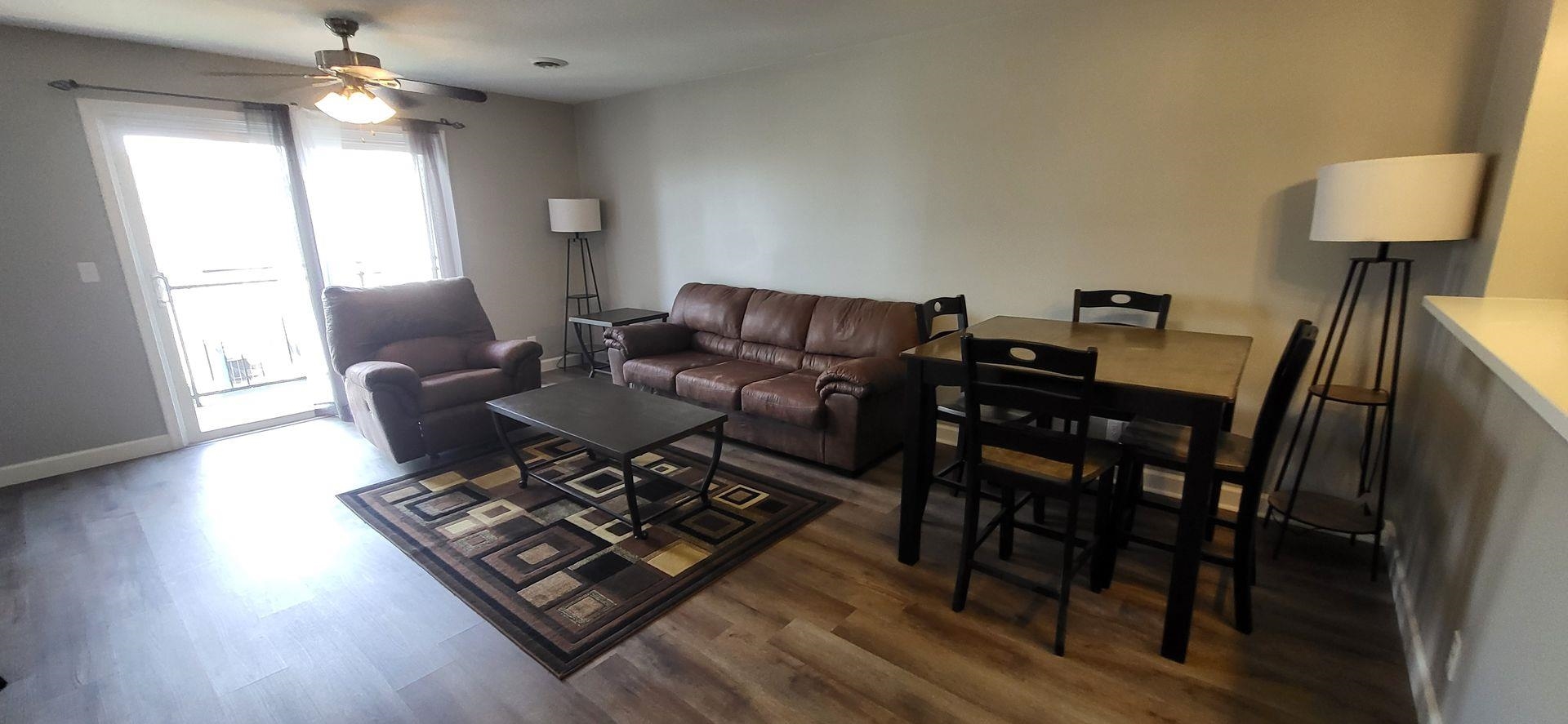 1396 HUNTERS RD, HARRISONBURG, Virginia 22801, 3 Bedrooms Bedrooms, ,3 BathroomsBathrooms,Residential,Hunters Ridge Condominiums,1396 HUNTERS RD,681292 MLS # 681292 1396 HUNTERS RD, HARRISONBURG, Virginia 22801, 3 Bedrooms Bedrooms, ,3 BathroomsBathrooms,Residential,Hunters Ridge Condominiums,1396 HUNTERS RD,681292 MLS # 681292