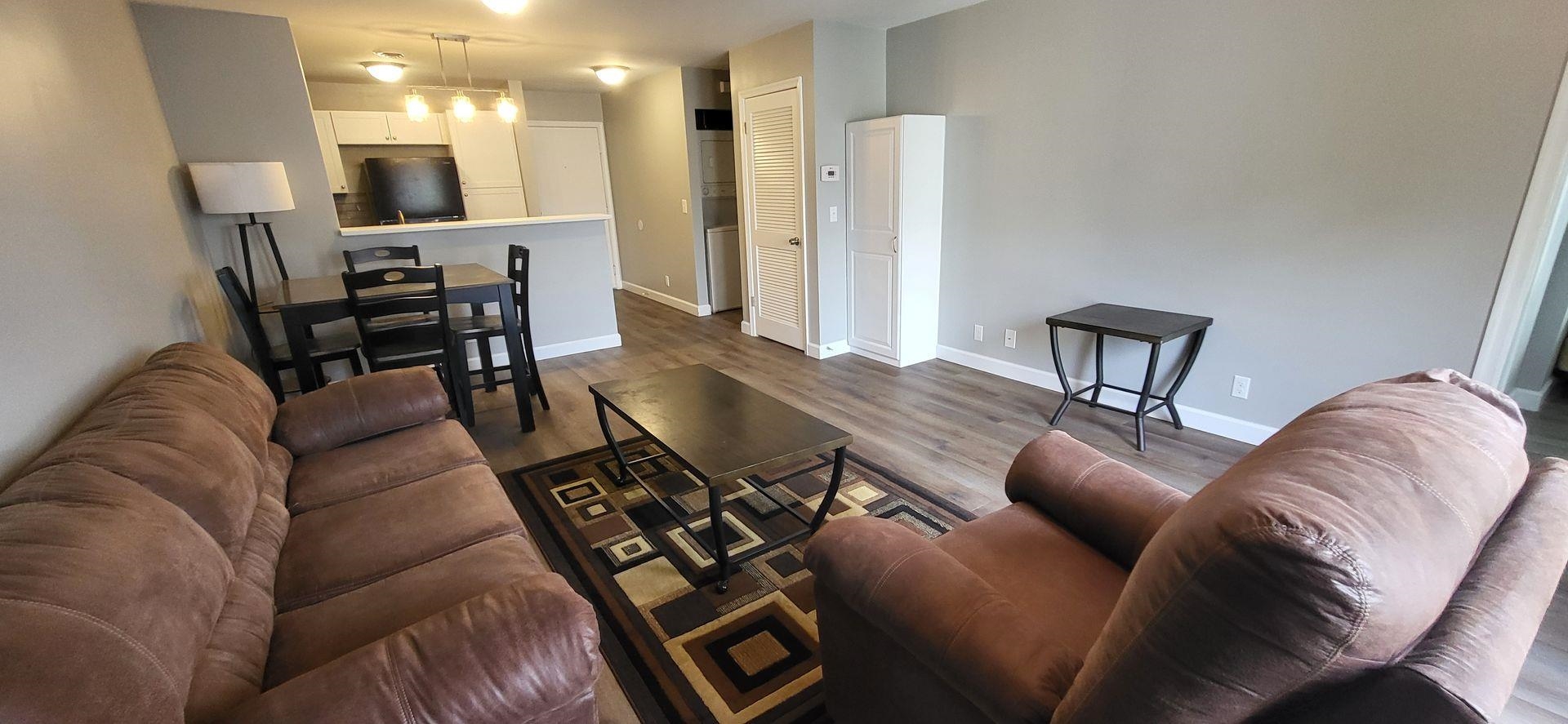 1396 HUNTERS RD, HARRISONBURG, Virginia 22801, 3 Bedrooms Bedrooms, ,3 BathroomsBathrooms,Residential,Hunters Ridge Condominiums,1396 HUNTERS RD,681292 MLS # 681292 1396 HUNTERS RD, HARRISONBURG, Virginia 22801, 3 Bedrooms Bedrooms, ,3 BathroomsBathrooms,Residential,Hunters Ridge Condominiums,1396 HUNTERS RD,681292 MLS # 681292